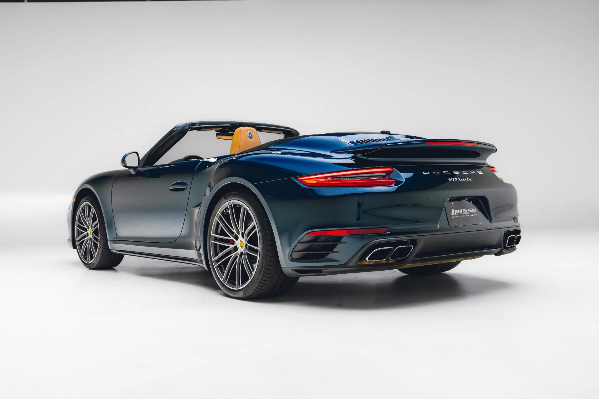 mph014_587592922_Used_2019_Porsche_911_Turbo_1781652571_1fa67c6ac7