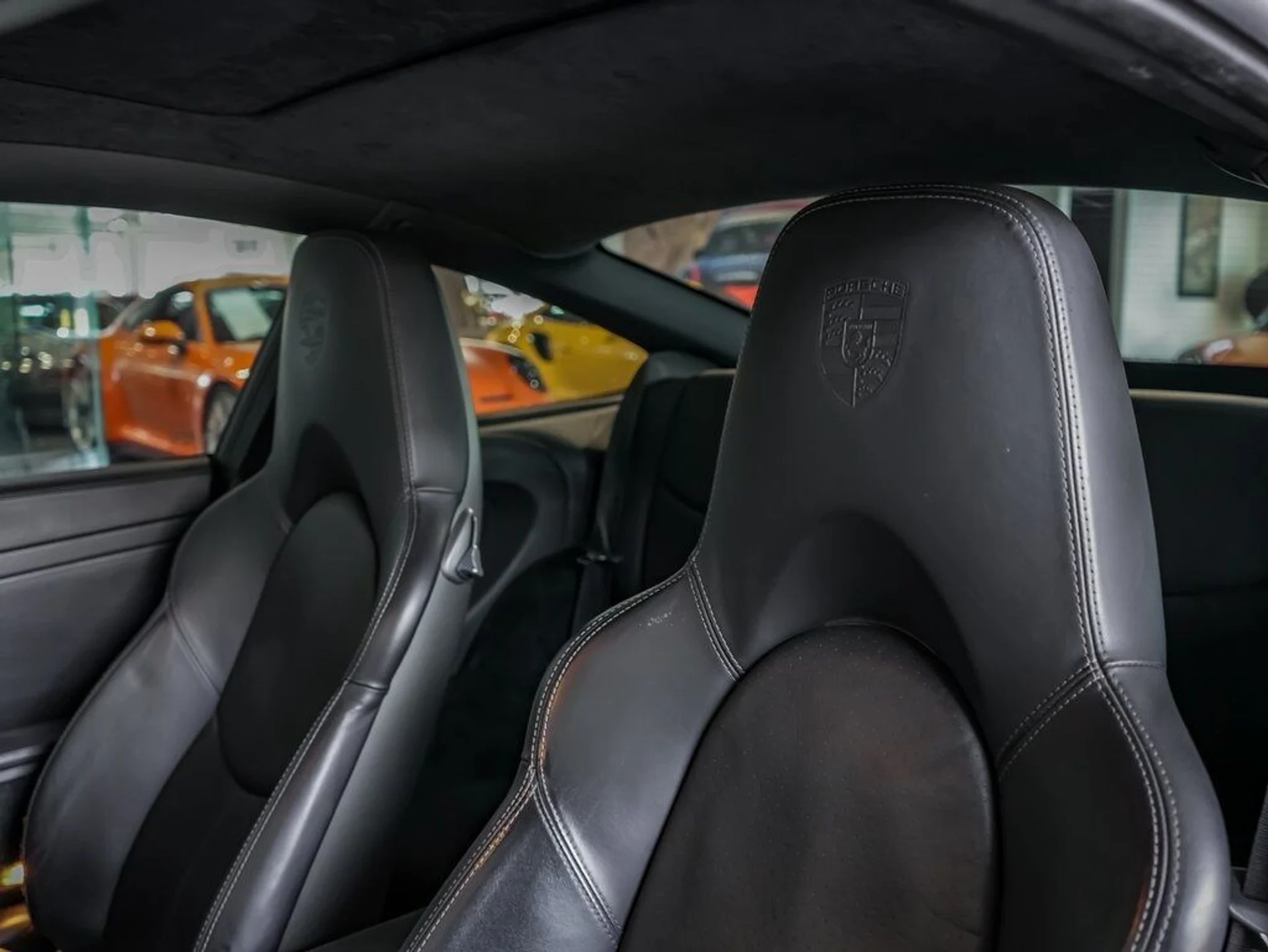 mph014_587674971_5f160a53dd7e60df6940607e6e51ea9f_717b2c4b8d