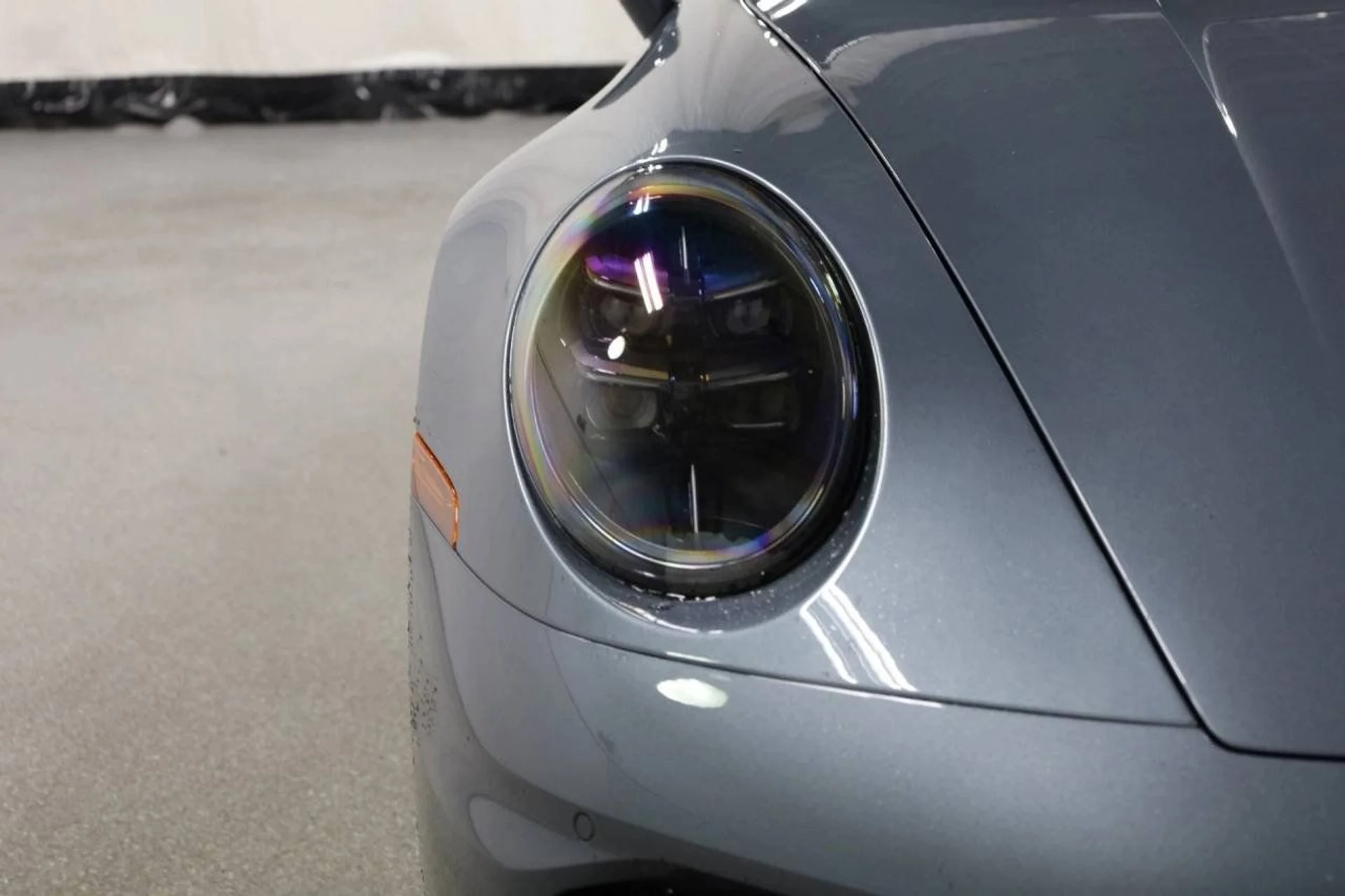 mph014_588024100_2ae279460d97899e9d3cc05d9f97e8be_6d797ef892