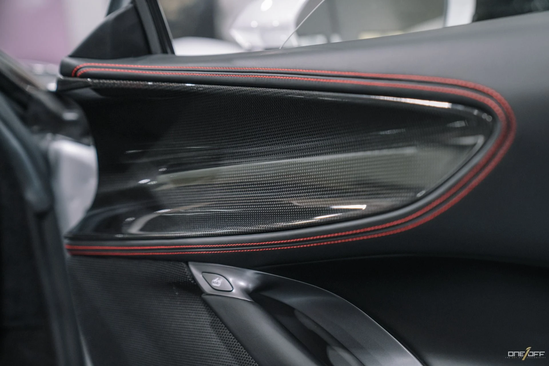 mph014_588047527_Used_2022_Ferrari_SF_90_Spider_Assetto_Fiorano_790_K_MSRP_Front_Lift_Ferrari_Carbon_Lip_Warranty_1762214385_1cd28b1363