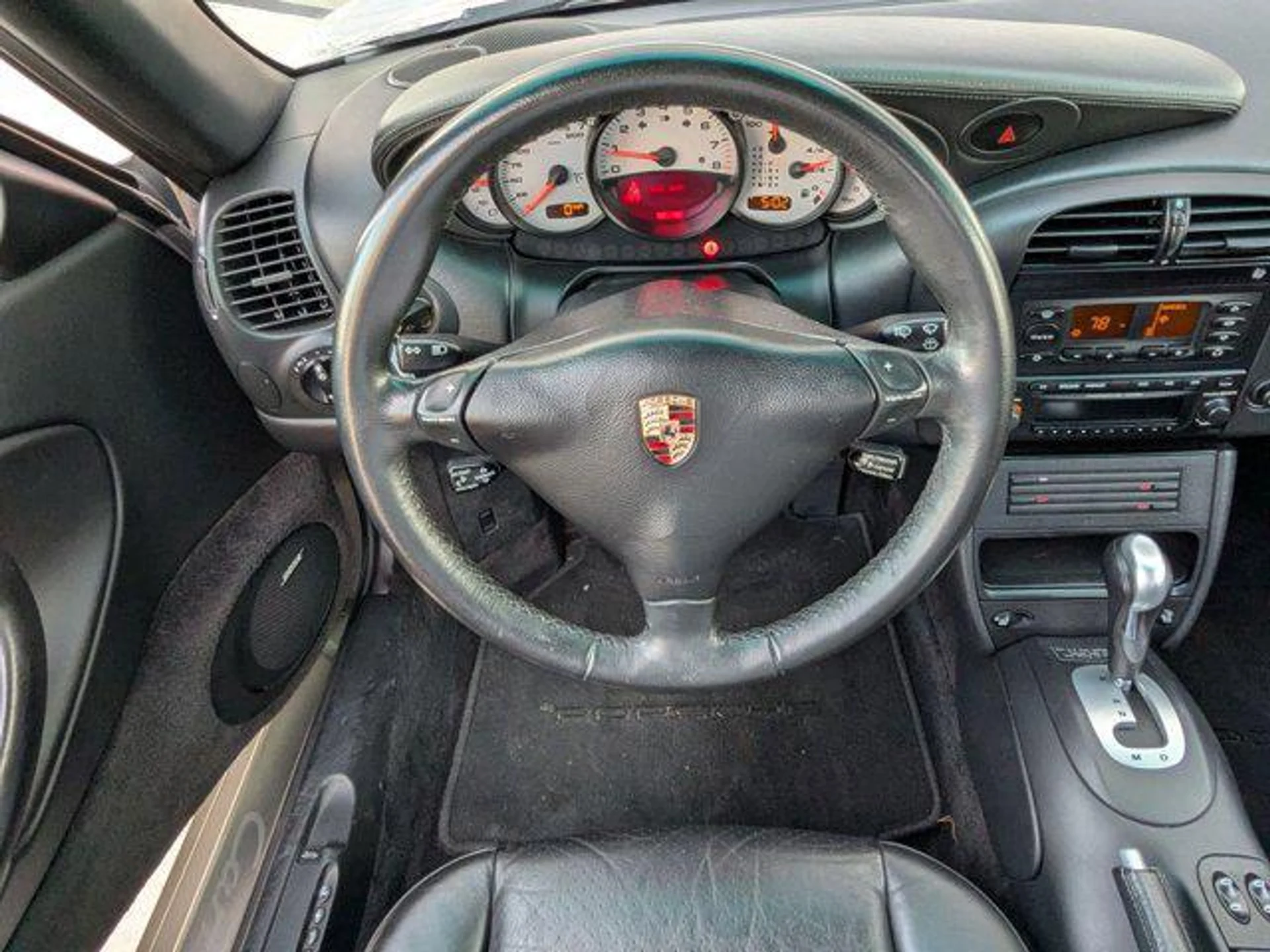 mph014_588604876_IZ_41e_b6_OD_Rwo_JQS_Ul_HXV_9_Kz_N5g_bf4e8404c0