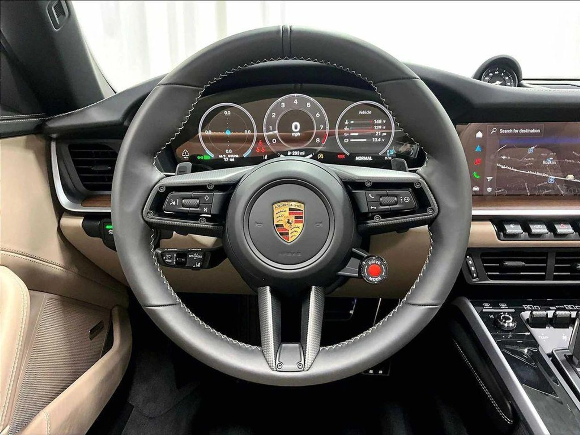 mph014_588893661_NT_8_DY_84_Iy4i_Y_Pt8_Jgammf_5_Be_Uk_0babd65ce9