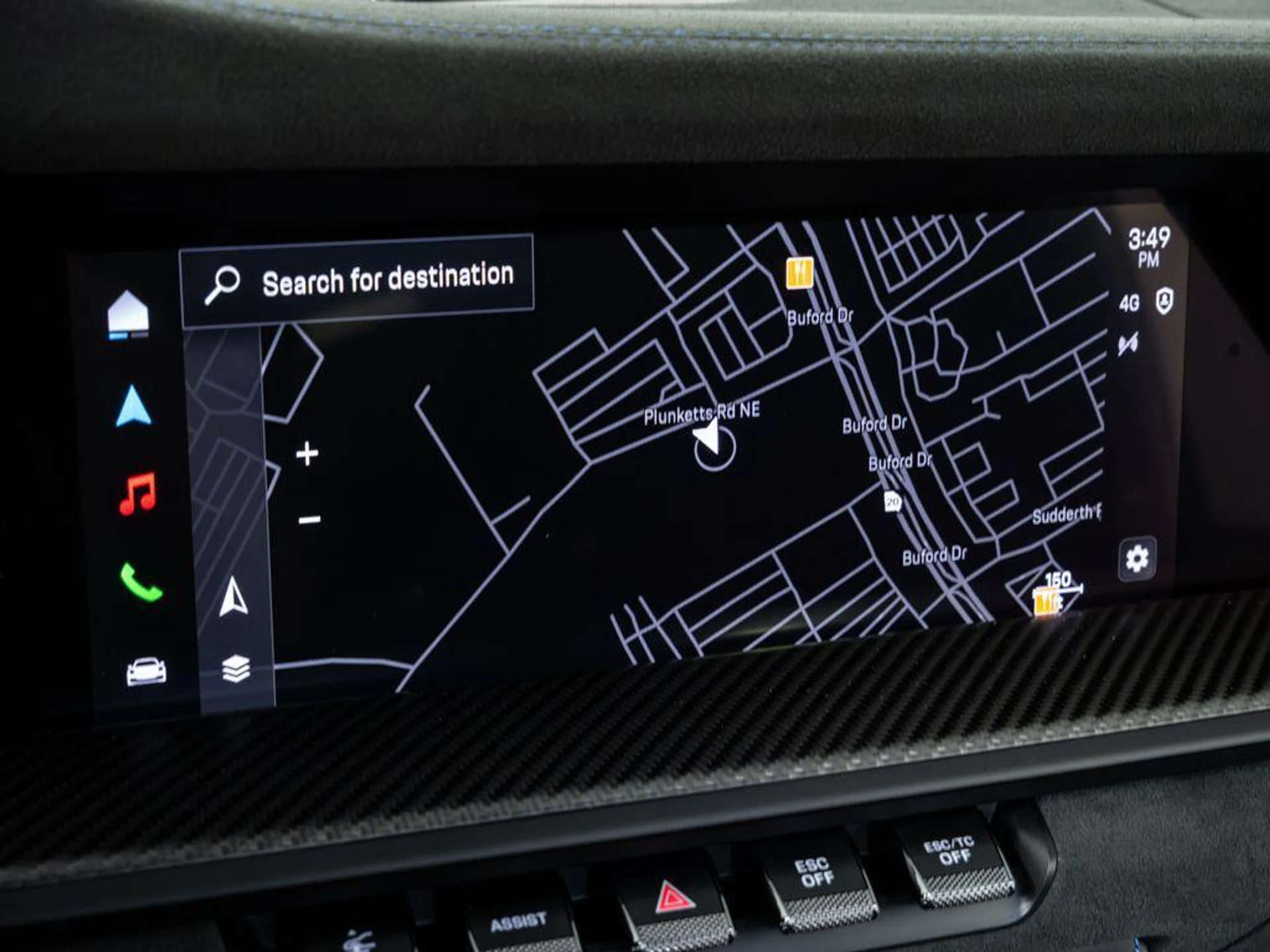 mph014_589209047_U_Lpdv2k_Nk_VU_Ae2dih_Ox_Tk_Ptj_R1c_baa1c12f56