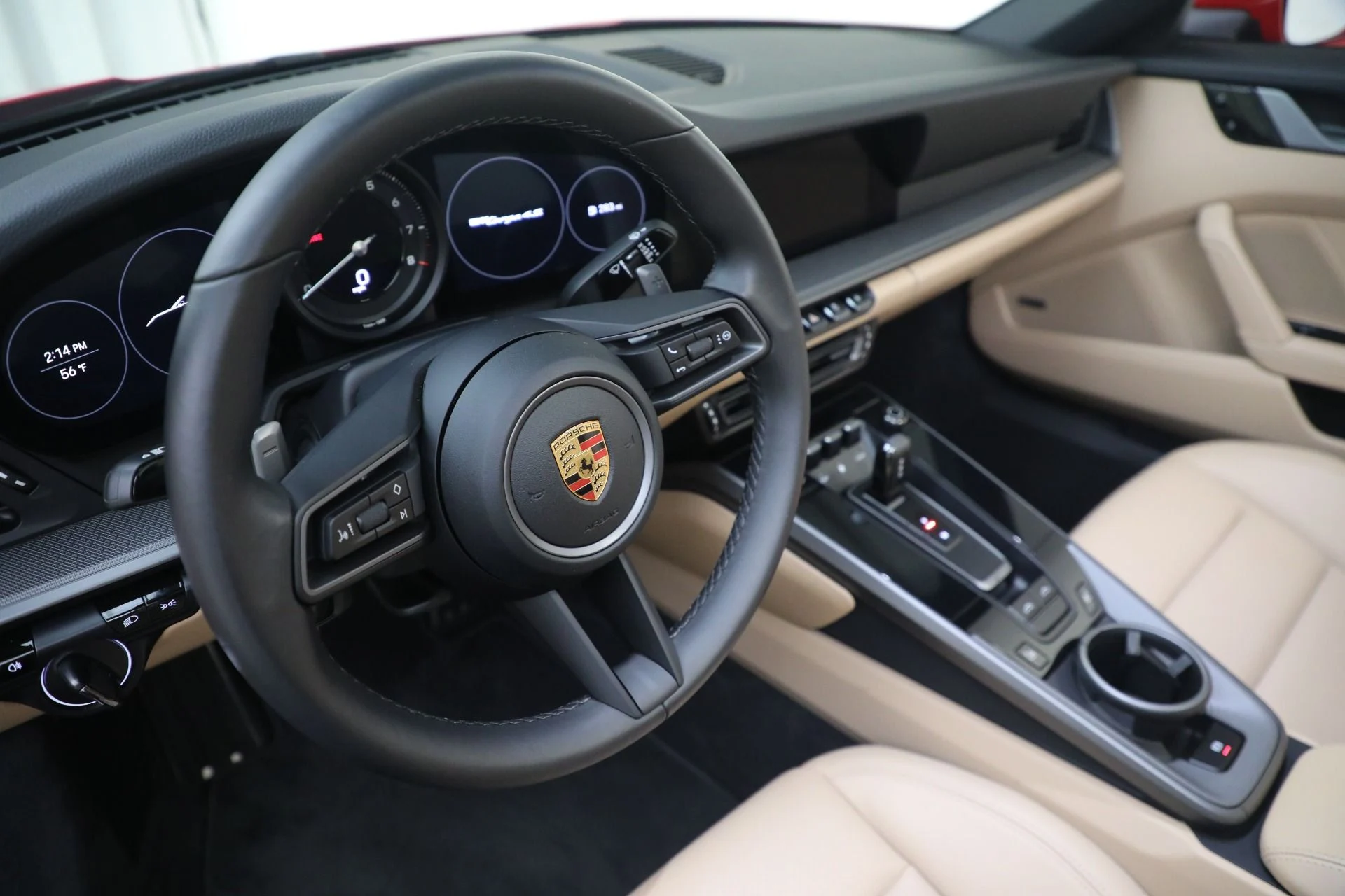 mph014_589237970_Used_2021_Porsche_911_Targa_4_S_da7d8eda2b