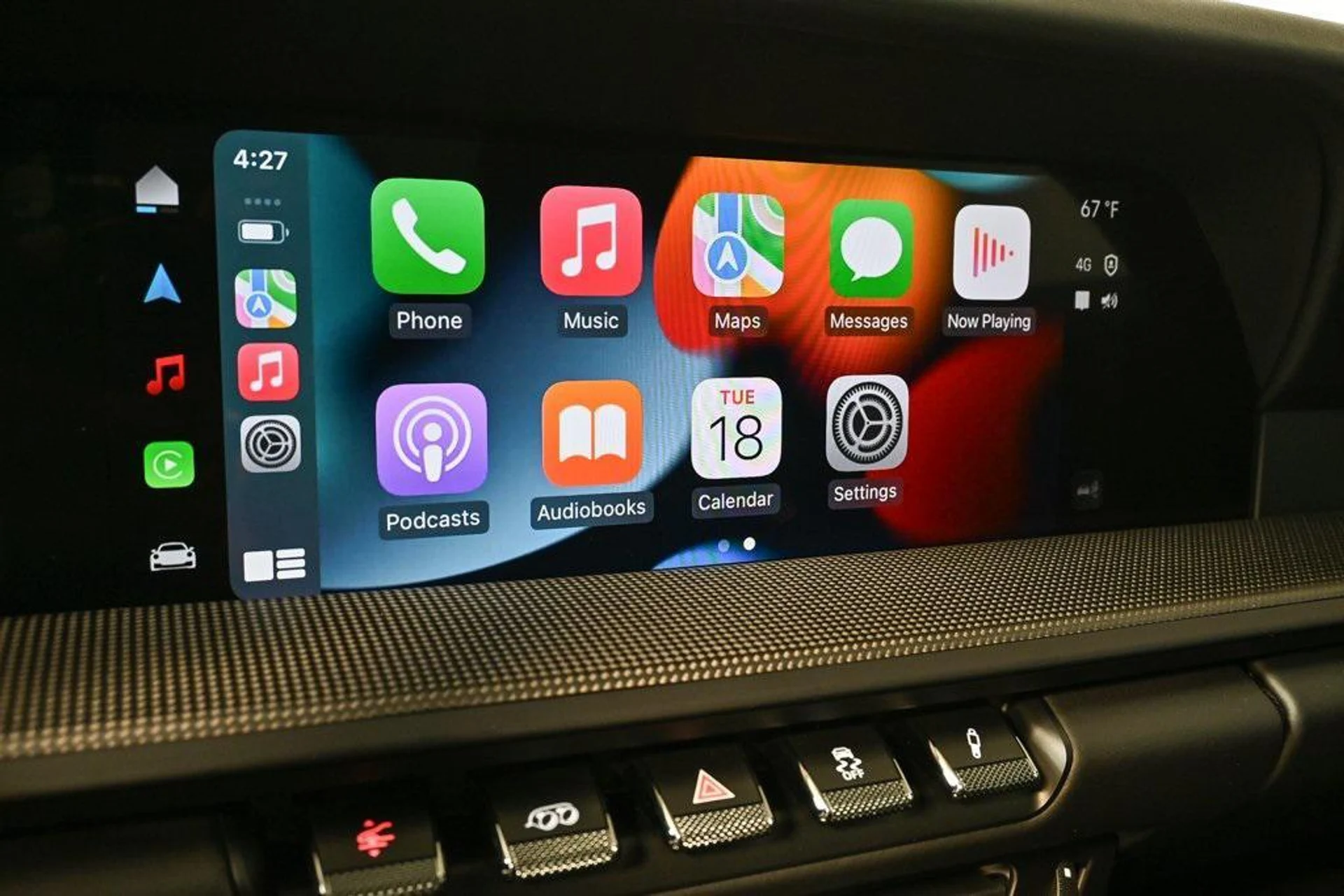 mph014_589335088_Rqme3_O_Te_DM_8_Ze_H_Vcoo_Arvz2_GH_Sg_bef67fb70c