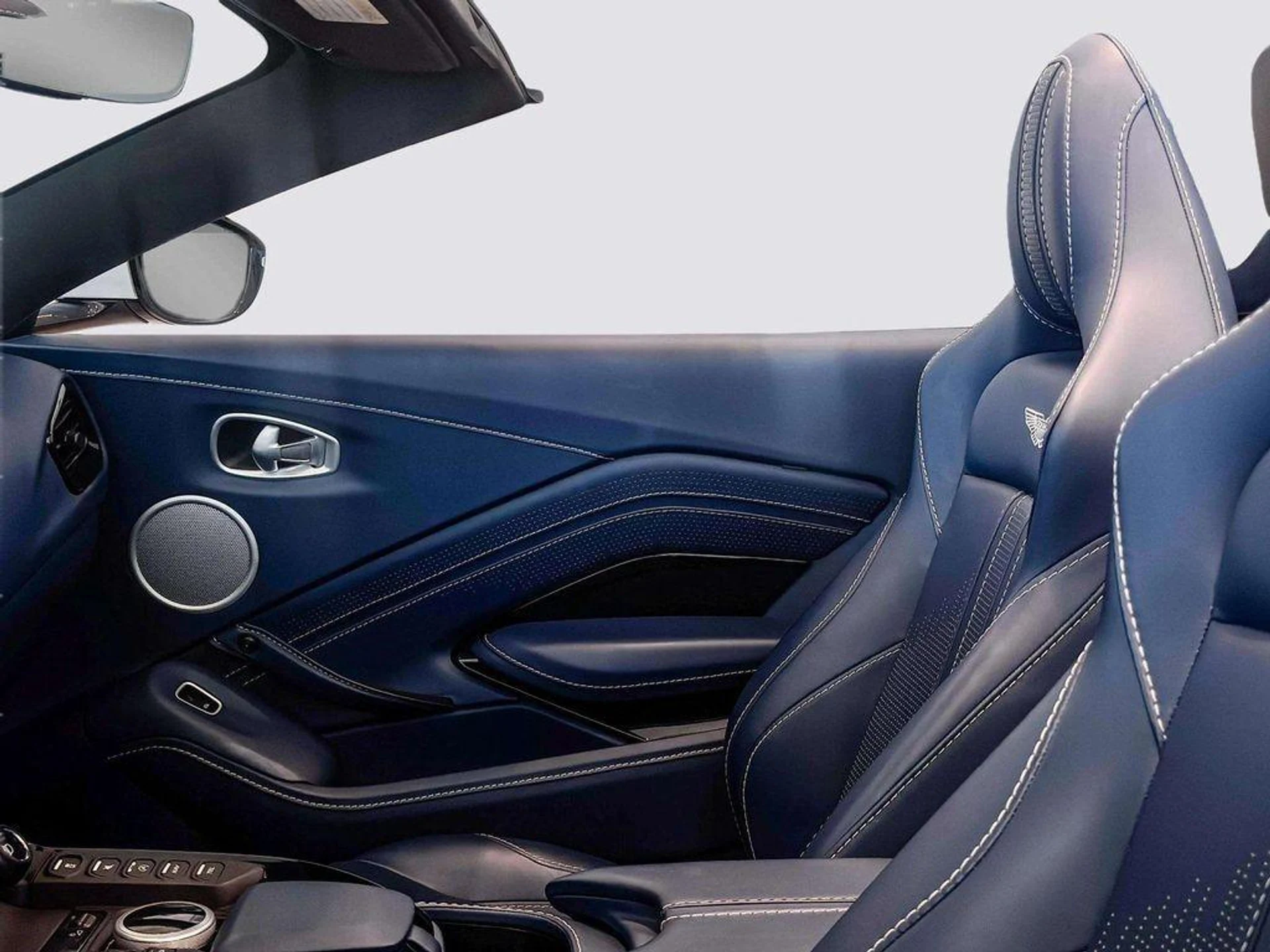 mph014_589443700_k3308i_VRKC_Ry_IG_z_Eos59d_Mem3_A_bd6856f8a3