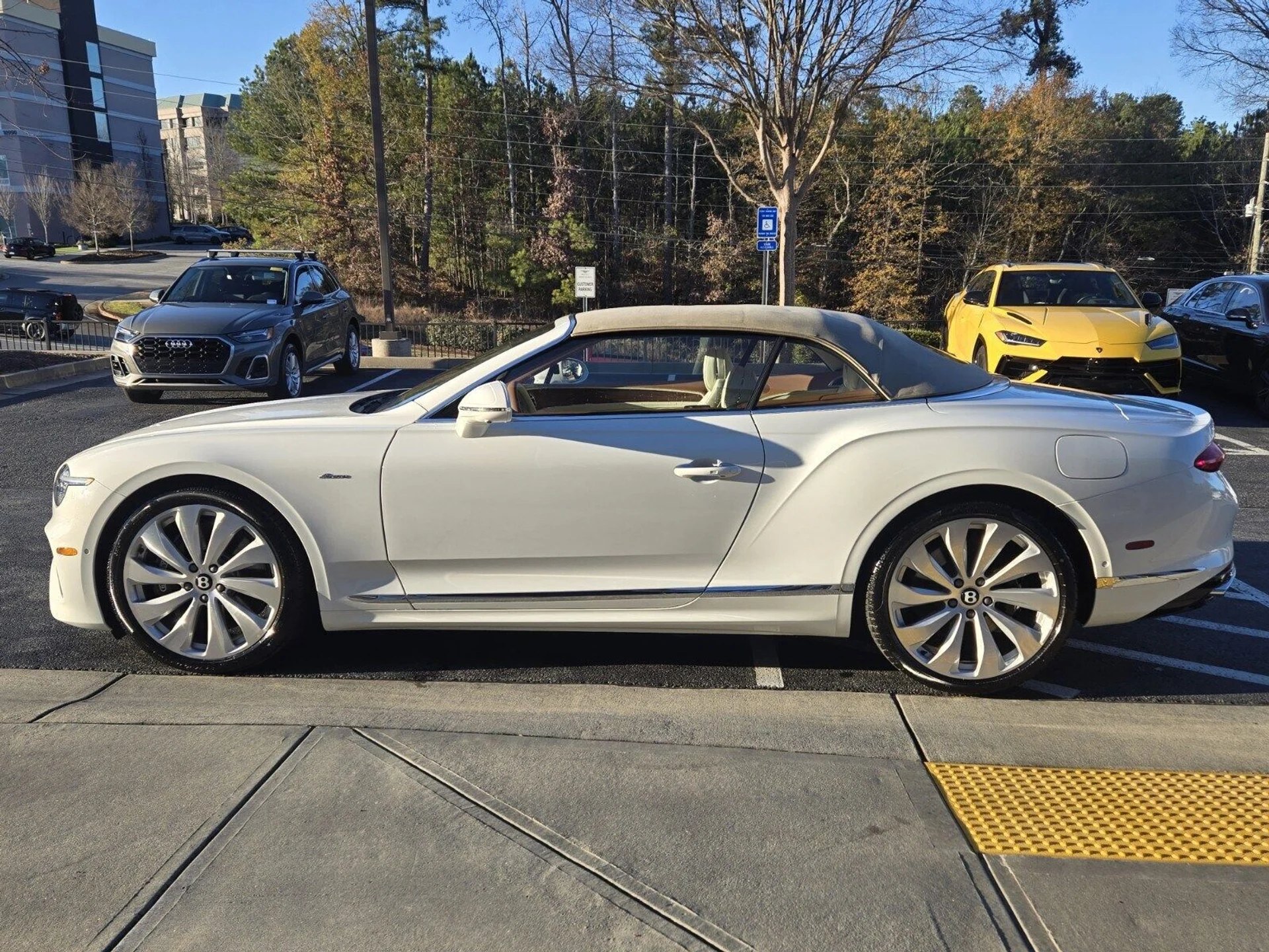 mph014_589509698_b865ec9f76cc3dc3fc3d3b3eb558a0e4x_72d2789b4a