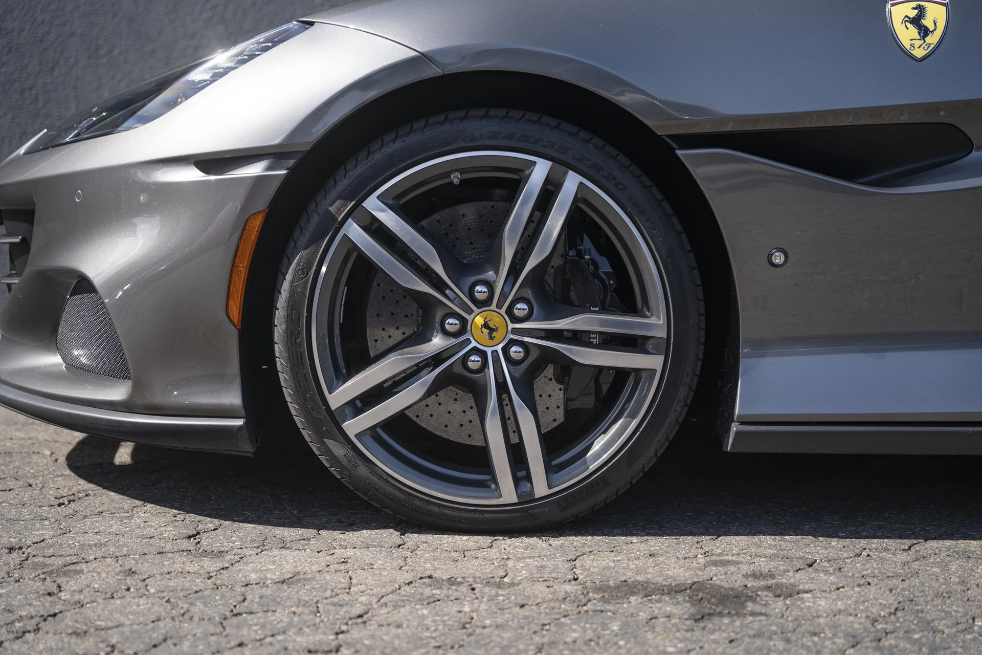 mph014_589530849_e7719540a836447695ca06b14432d616_623c13d233