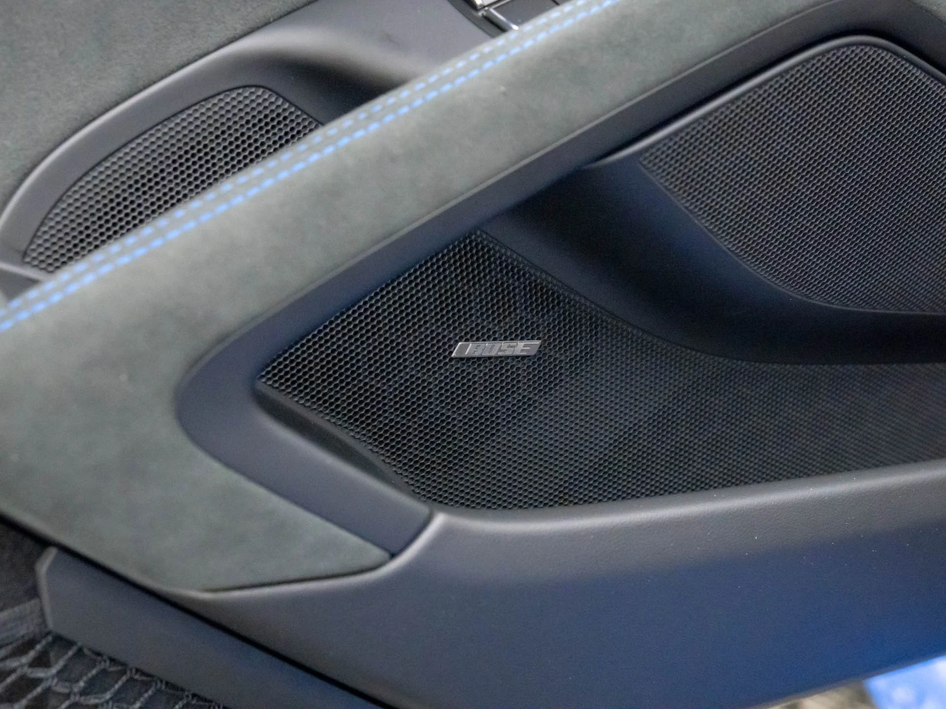 mph014_589649267_8a05c89a1ac5e72eb1c6bc14a0780680x_e9b4418a98