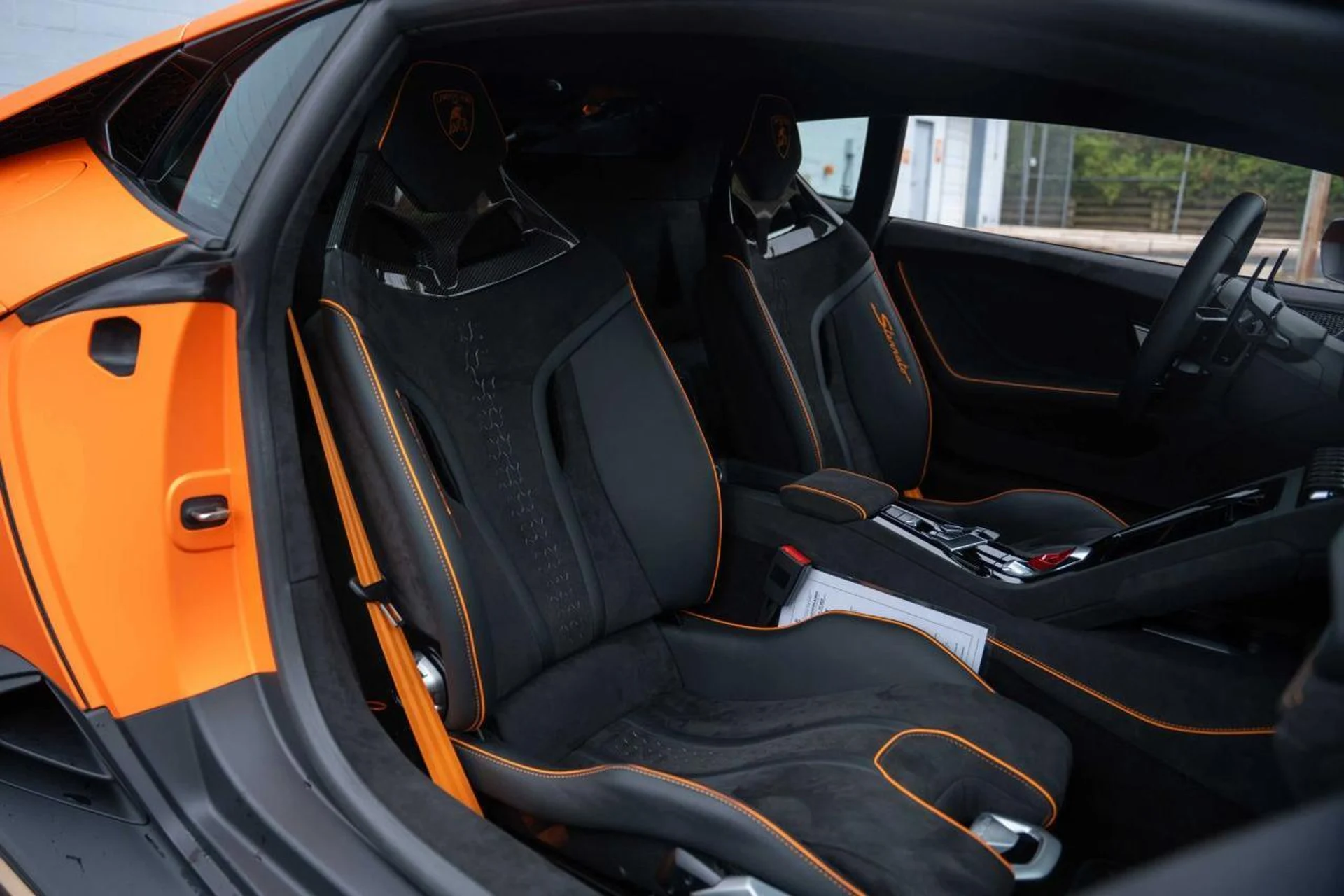 mph014_590021181_11848c1010bcaa5d3ab9d96dc04ffe0d_e5d63de2fb