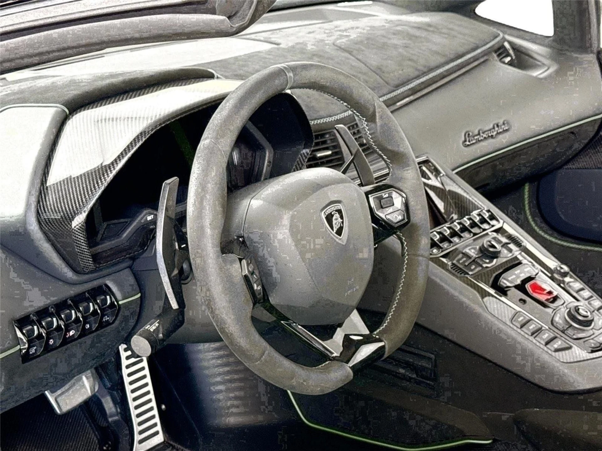 mph014_59016483_32887180b6f0a59cccaeabdc4163a091_a579076257