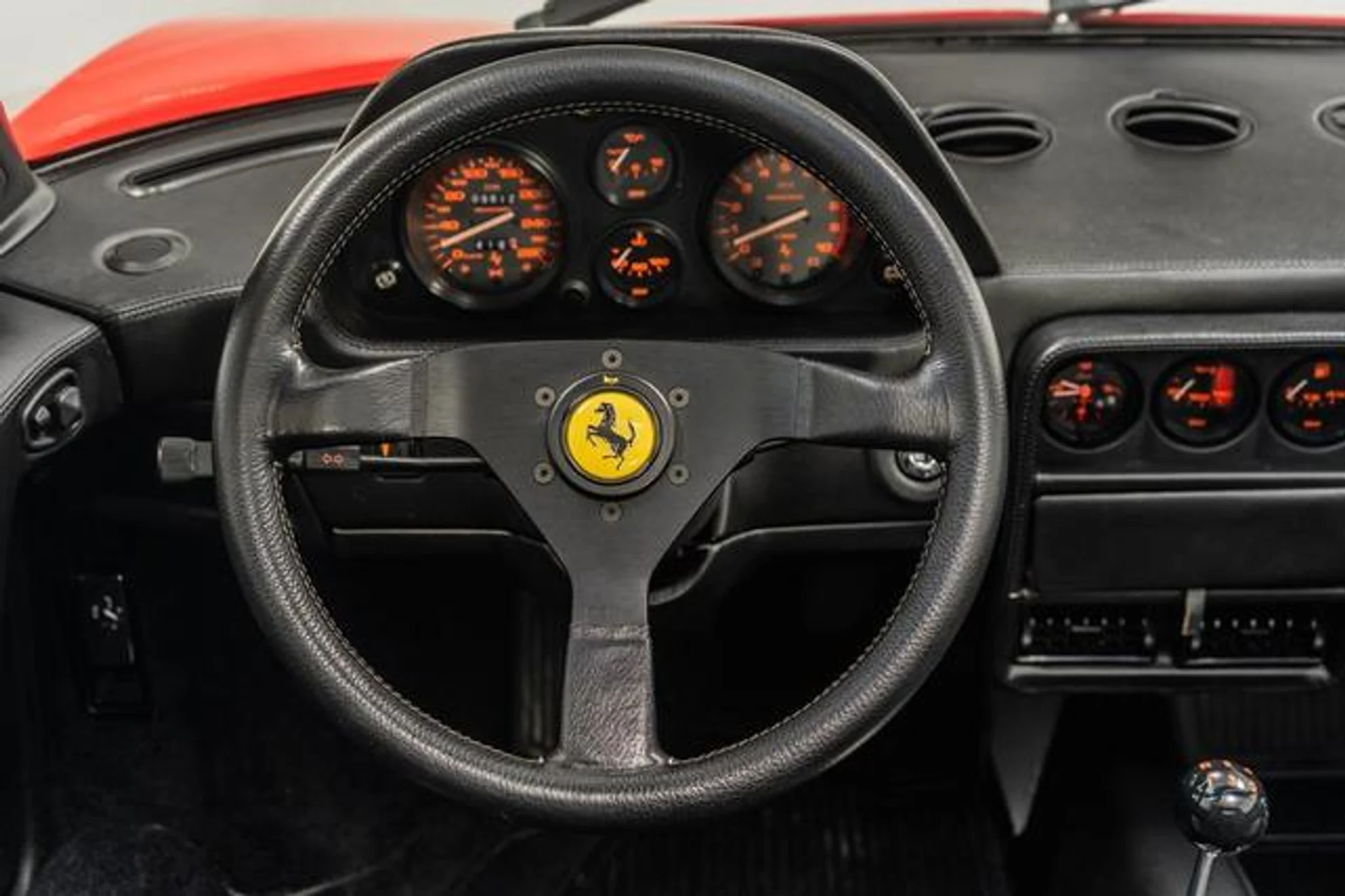 mph014_590197973_1dbq_Ivrw3h_Xw_E_Cw_Uj_Y_Cx_Is_P_Kseo_03a050b523