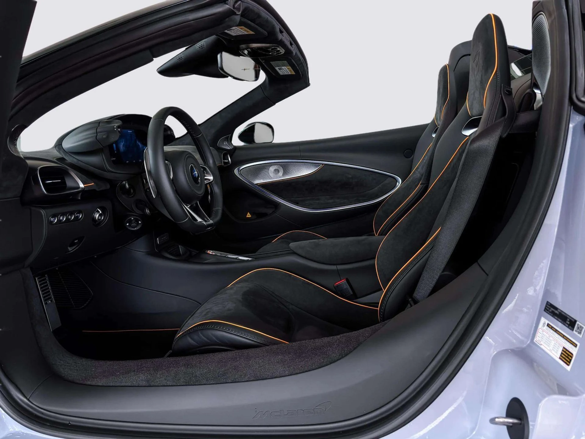 mph014_59048392_89465a53_9753_412a_b883_5e796d224116_e0f0b18dd6