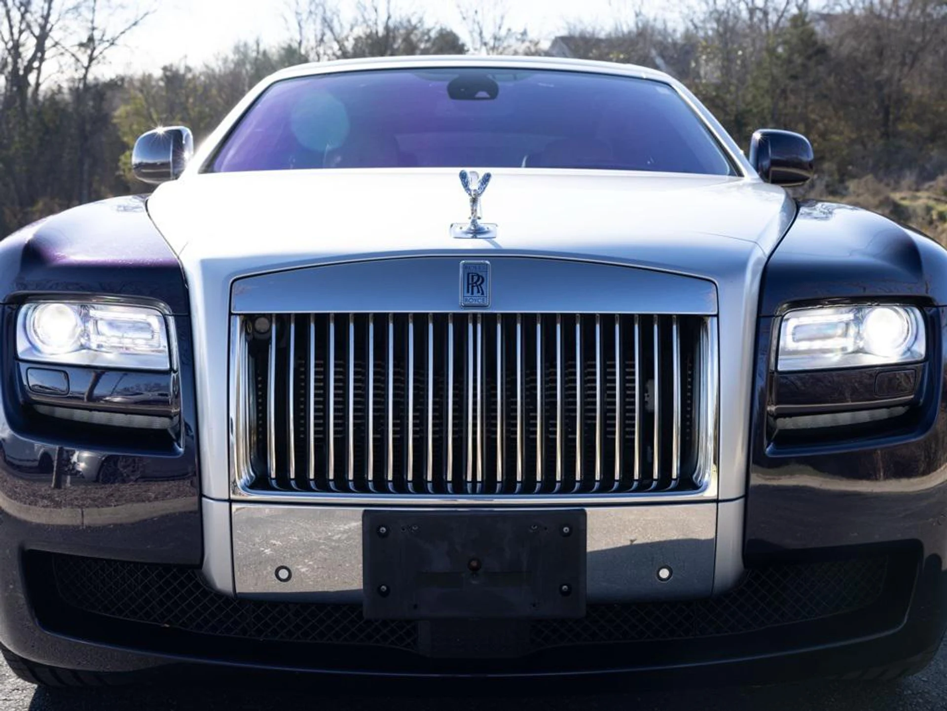 mph014_590658693_481787351_694423184f23a11bfcaf5537_9b3cb9a0c1