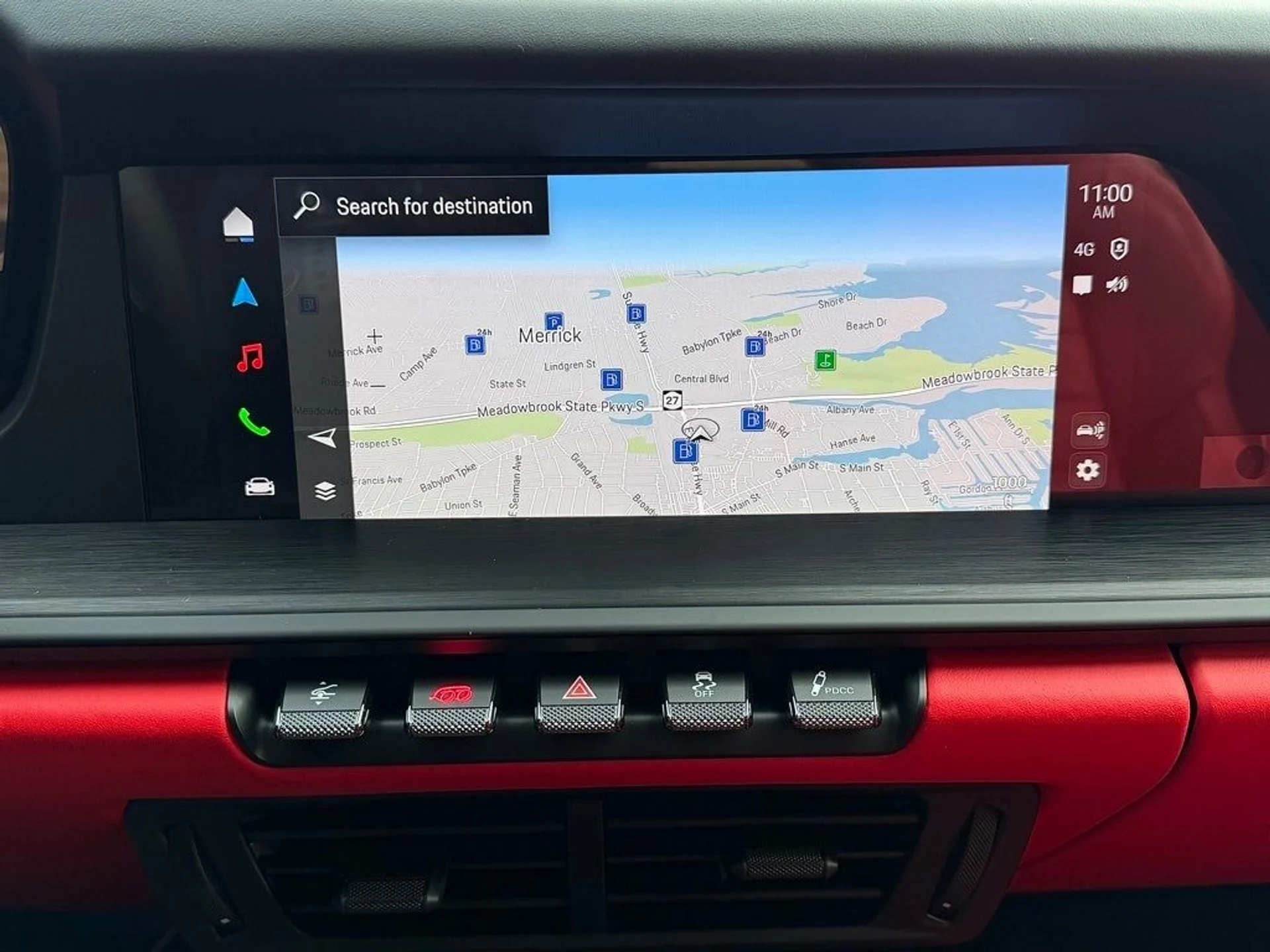 mph014_590673599_f3e0845782556daaa722e069cc27107cx_a581a2fee8