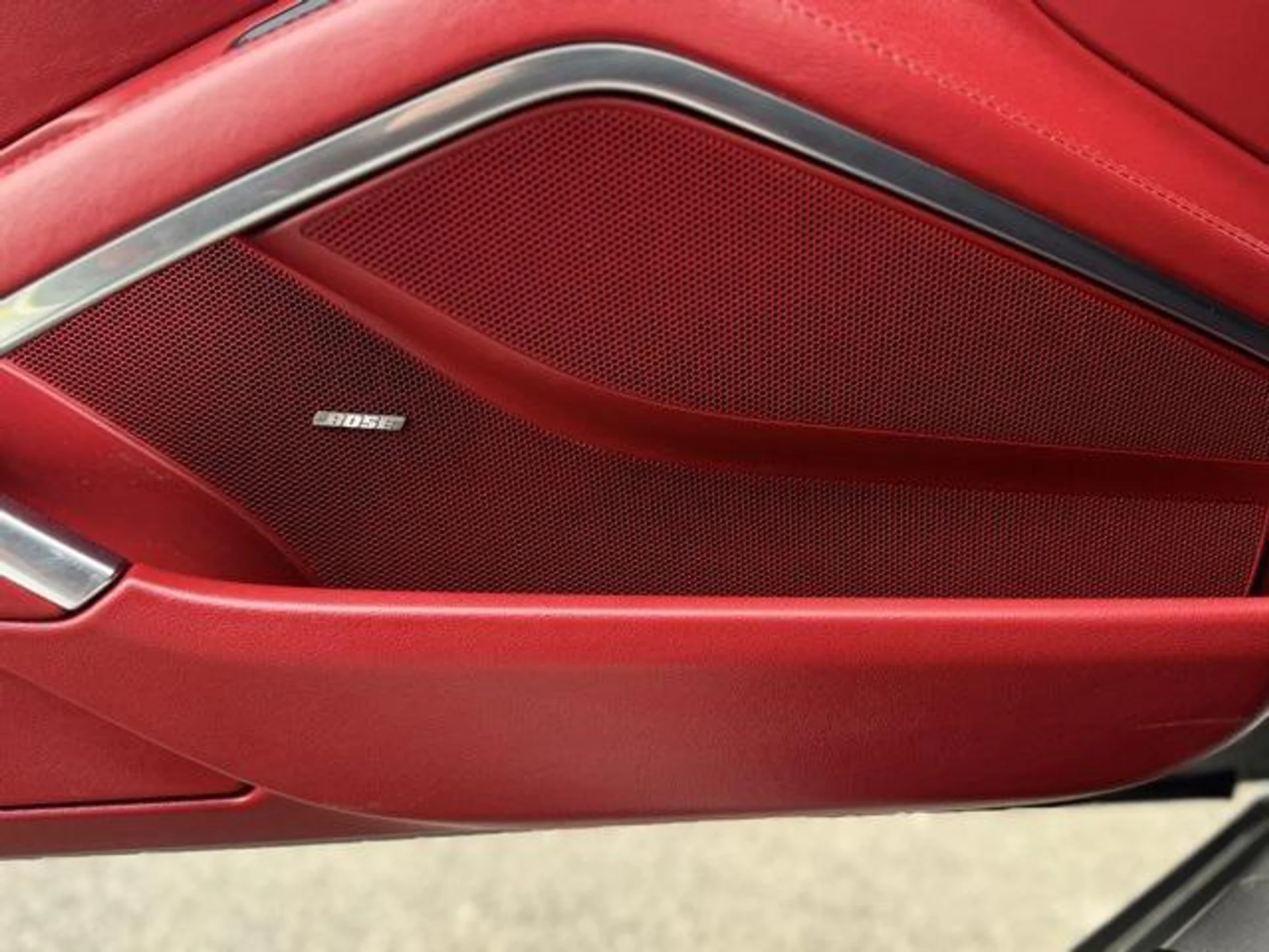 mph014_590899722_d_fo_Ut_G8_DPBO_Bg2hh_RKEU_64_R4_LU_be8353389e