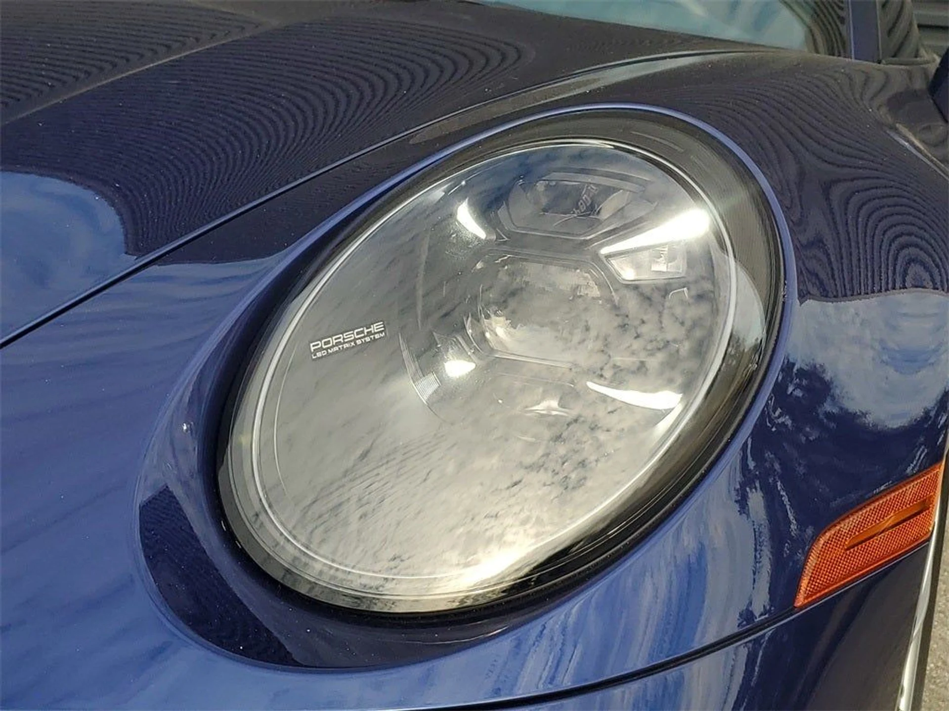 mph014_591088213_15_c4b3da4591