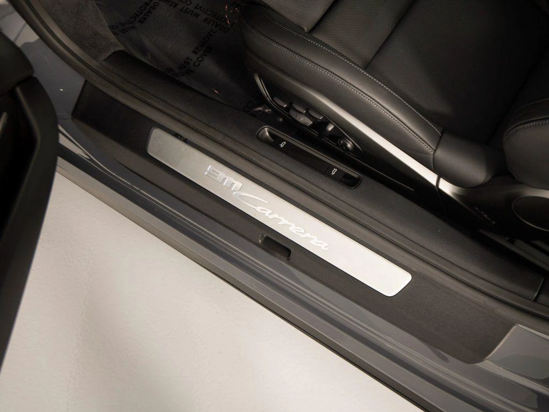 mph014_591104654_cuw_MA_6h_Y5k_Xejqqk3f_VB_4_Vgyqu_Y_5459769a8b