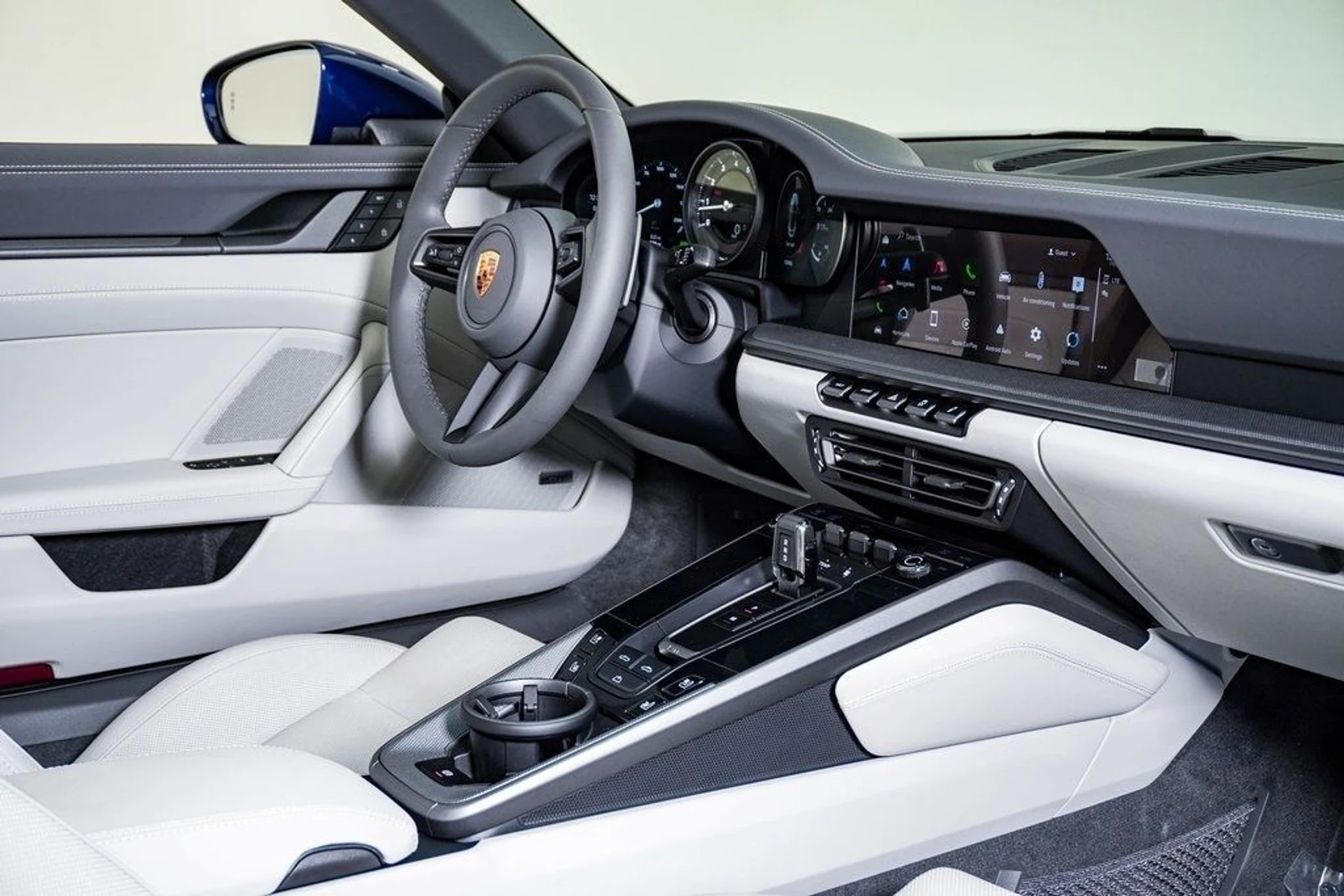 mph014_591120377_e1ce6cea0d08a5eab5ddcc553e4a349dx_c55d7bbdae