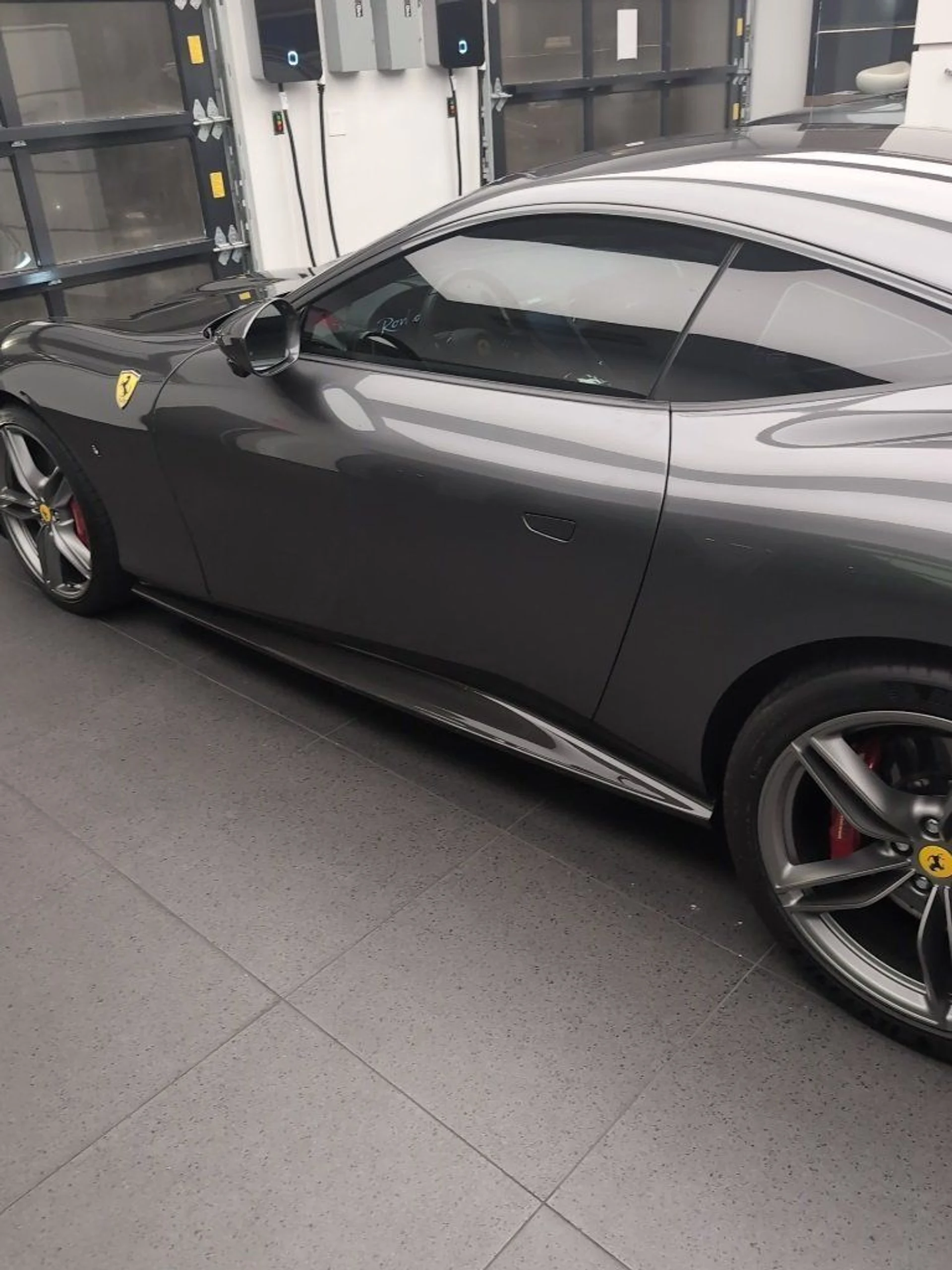 mph014_591196058_5d9b879348a7feab48849a7ebc2c3004_c816f38051