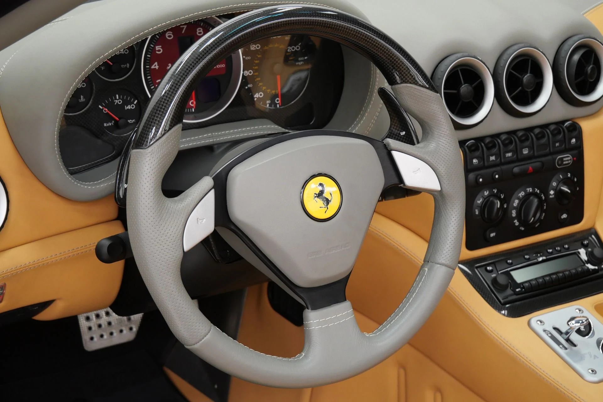 mph014_591591701_Used_2005_Ferrari_575_Superamerica_Extremely_Low_Miles_GTC_Handling_Package_1778708011_7d1d0dbafe