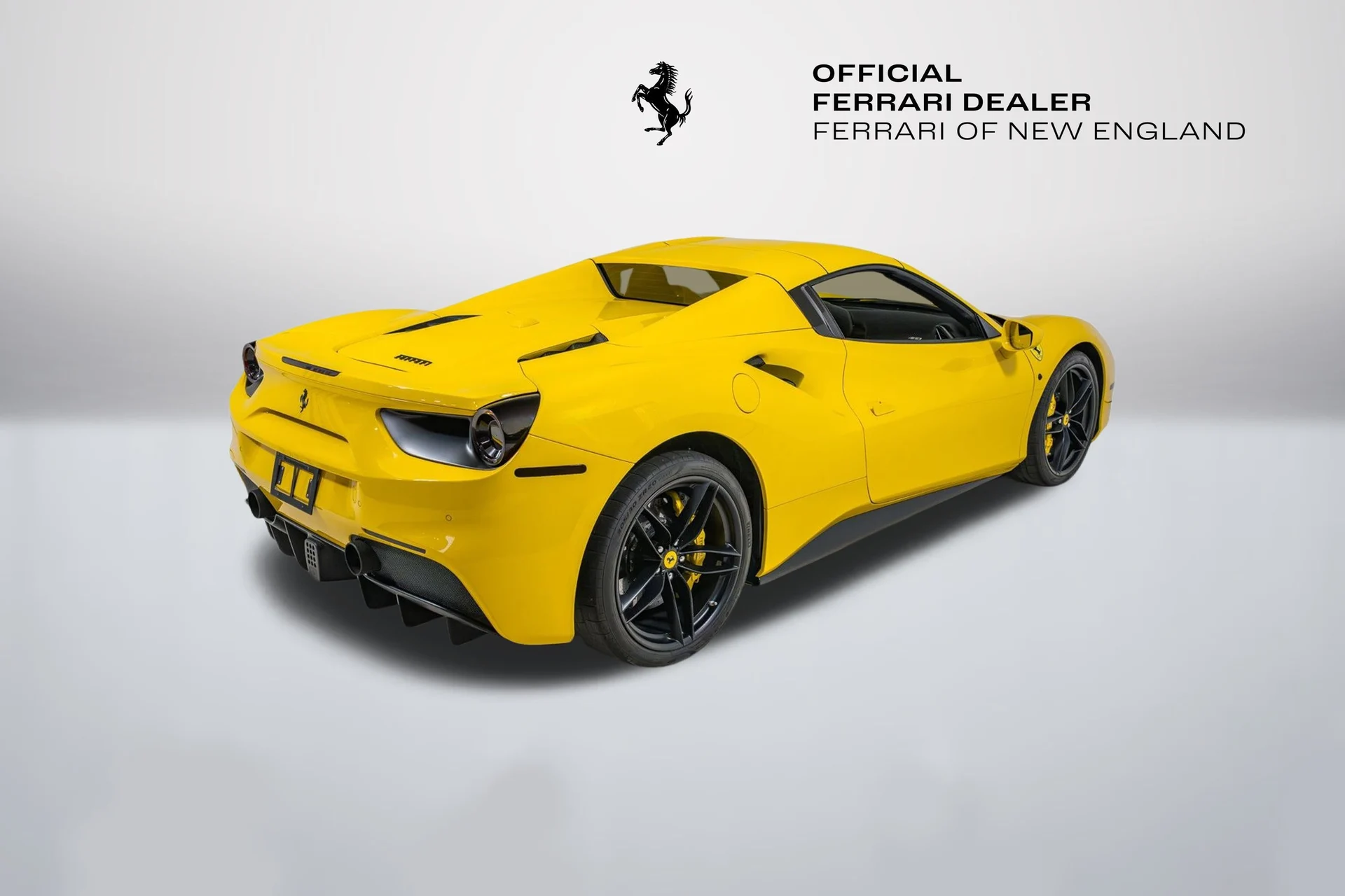 mph014_591643082_fed9eae410e54090b5019b5610e9d487_ba7d109c31