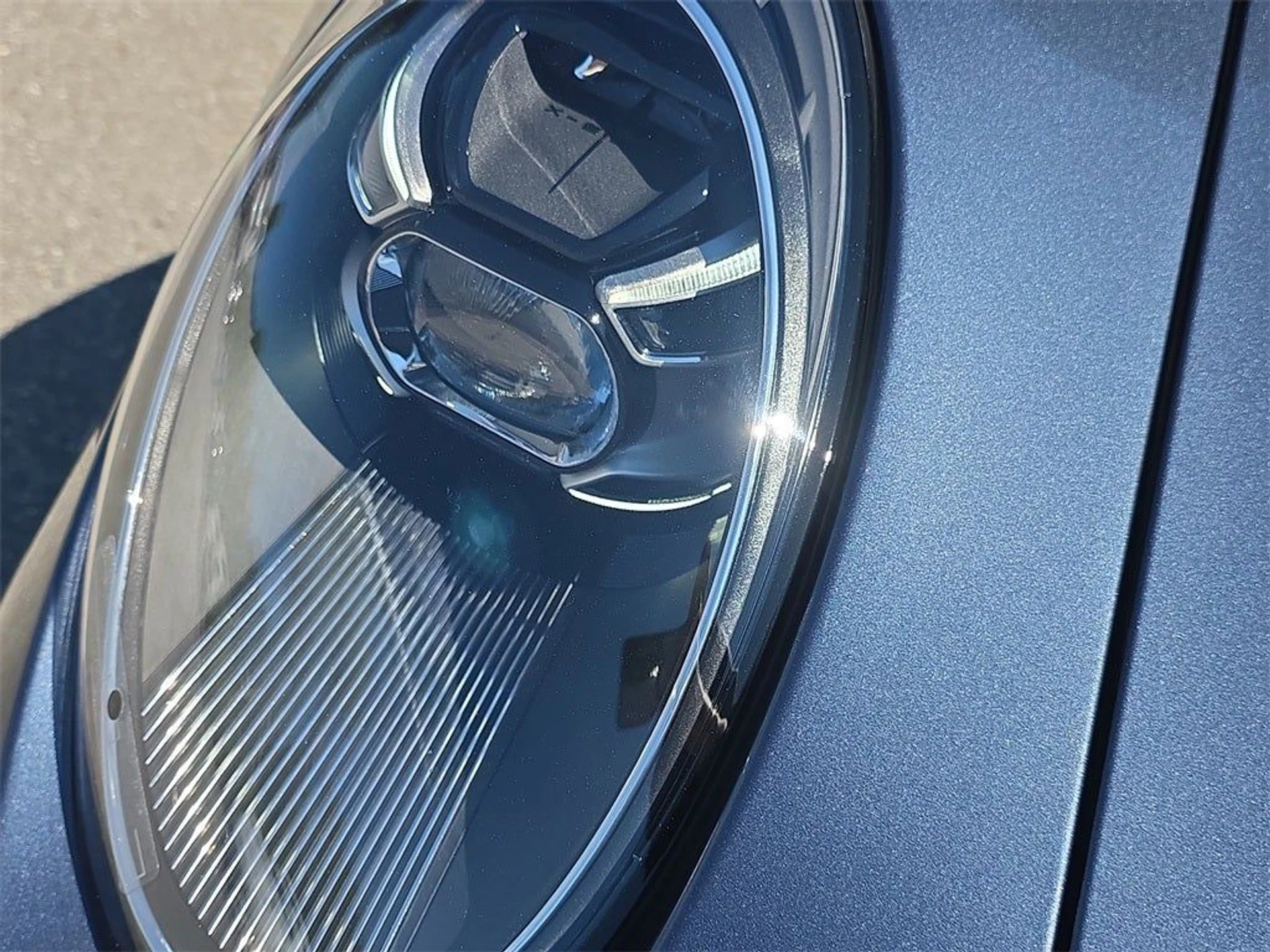 mph014_59258140_15_896b777f1a