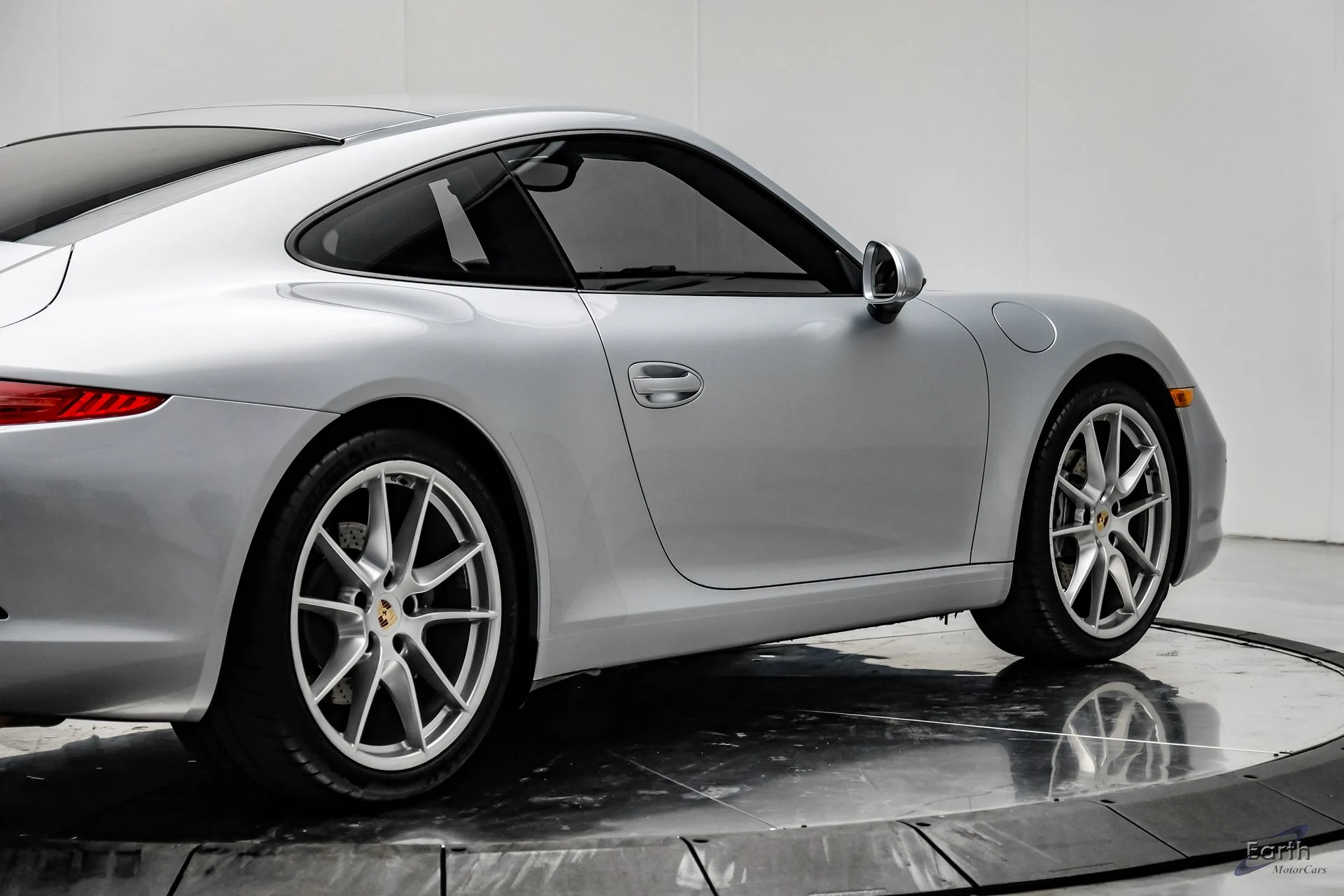 mph014_593223512_7bb49ba92bea65882f4971ab4d60d848x_979c174f82