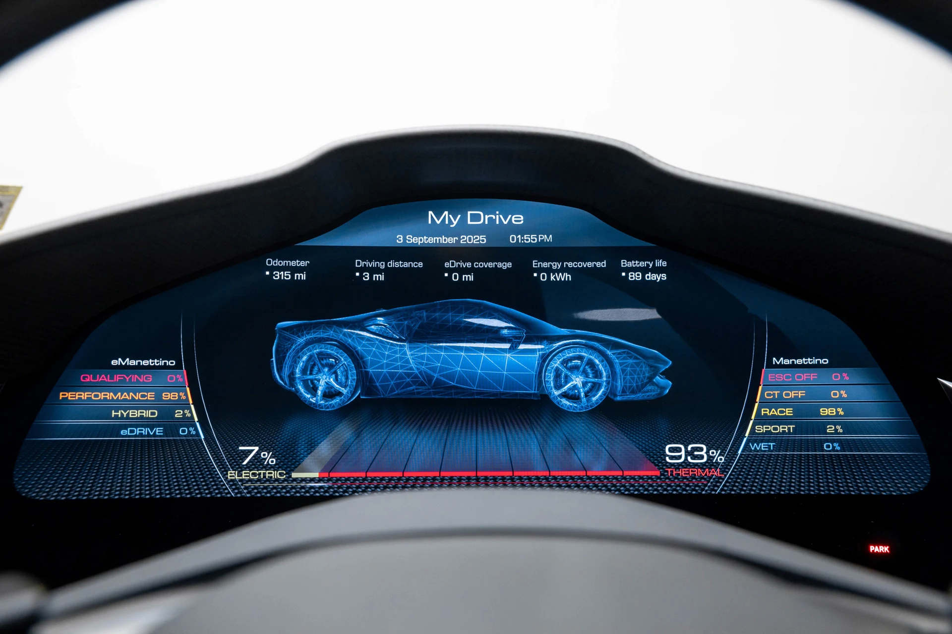 mph014_593245922_7609c39804bf4a72ac49773a2986cd06_62fcc7fdd5