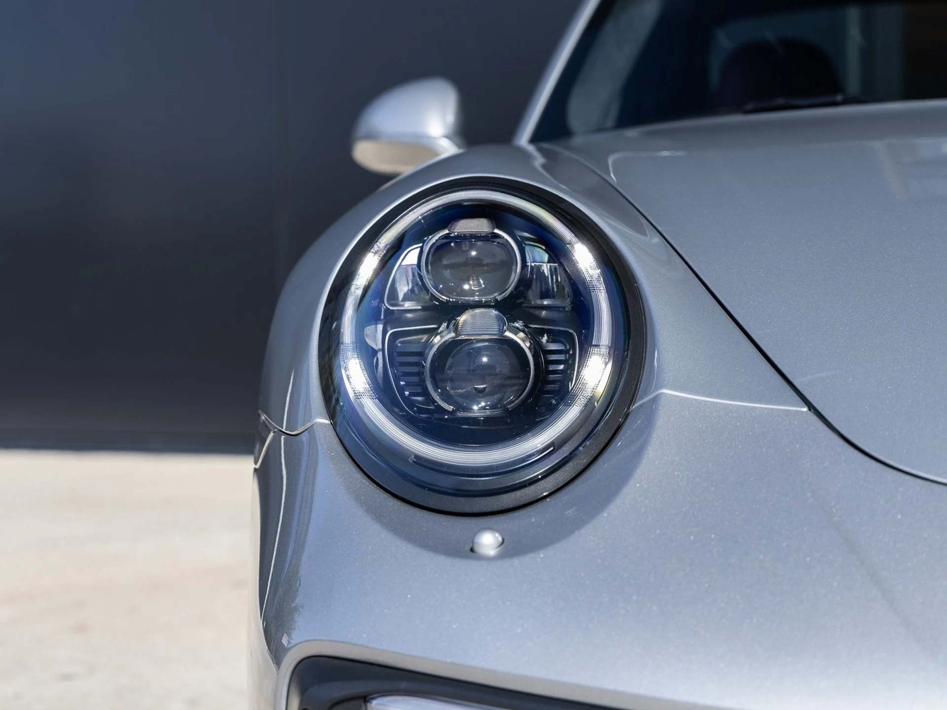 mph014_59335281_15_9cdd301f4d