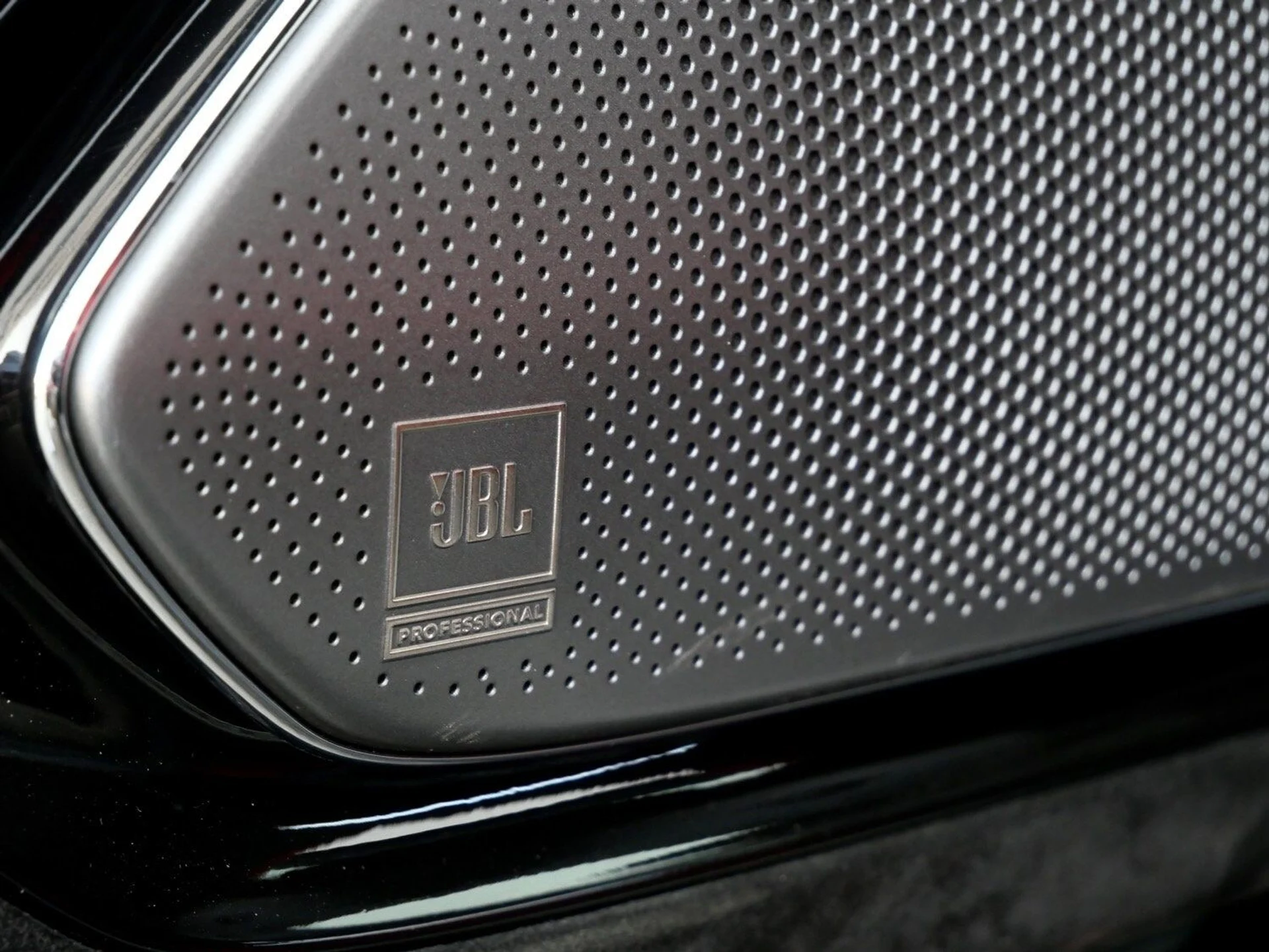 mph014_593584379_1ac9a96c7a7ad6e8f3d3e23345d37f67x_2c9655ef29