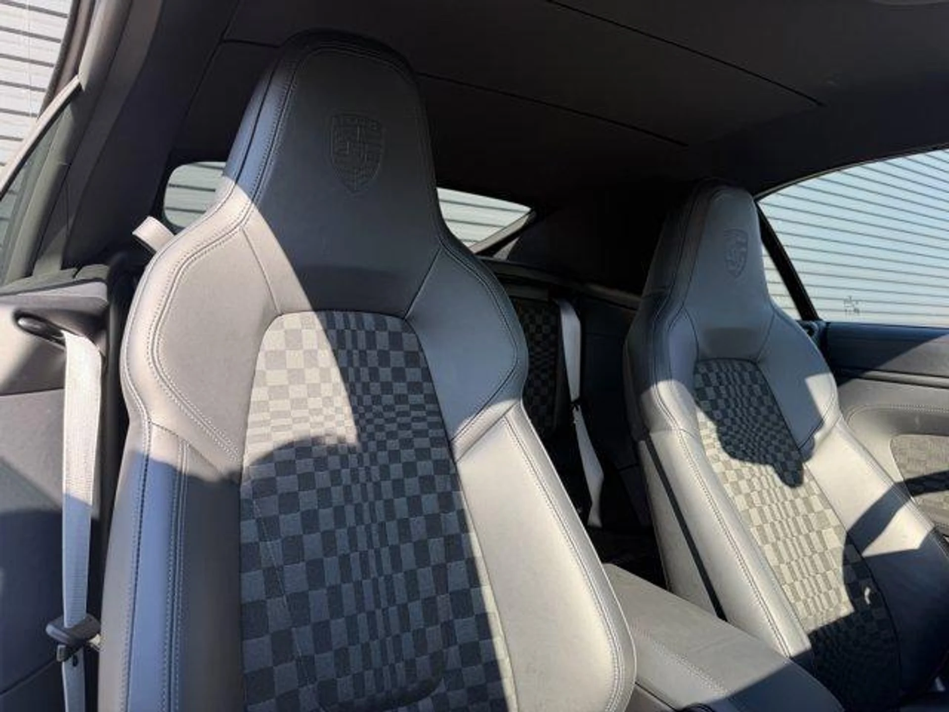 mph014_593924905_D8_Ove_Xts_Fhd_L_Vz1_US_Pi_G_Ge_Ia7_Wk_66d5cd62b7