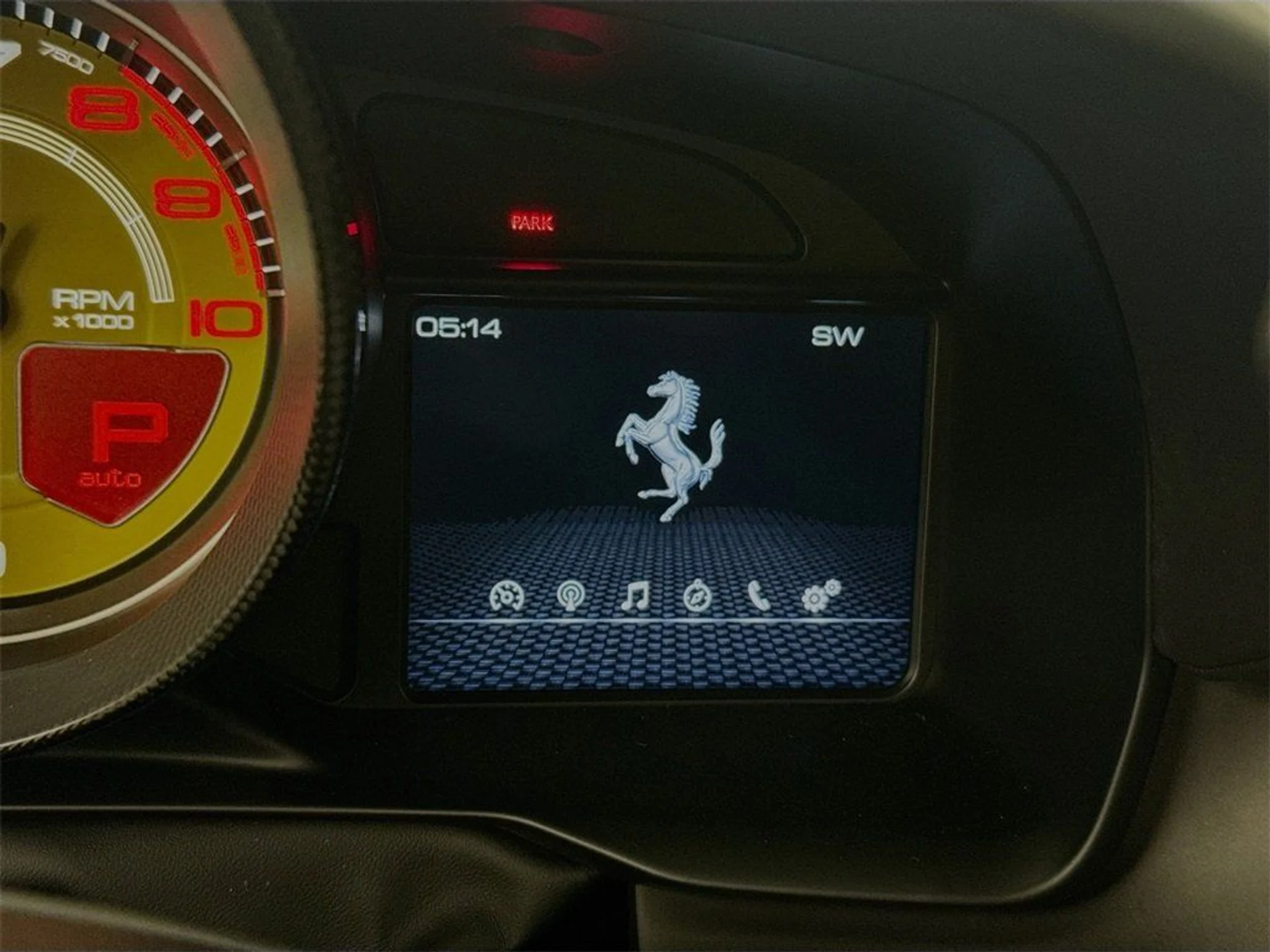 mph014_593936743_16b8762d25639ec11fe93d723918c7bf_6c826bed7d