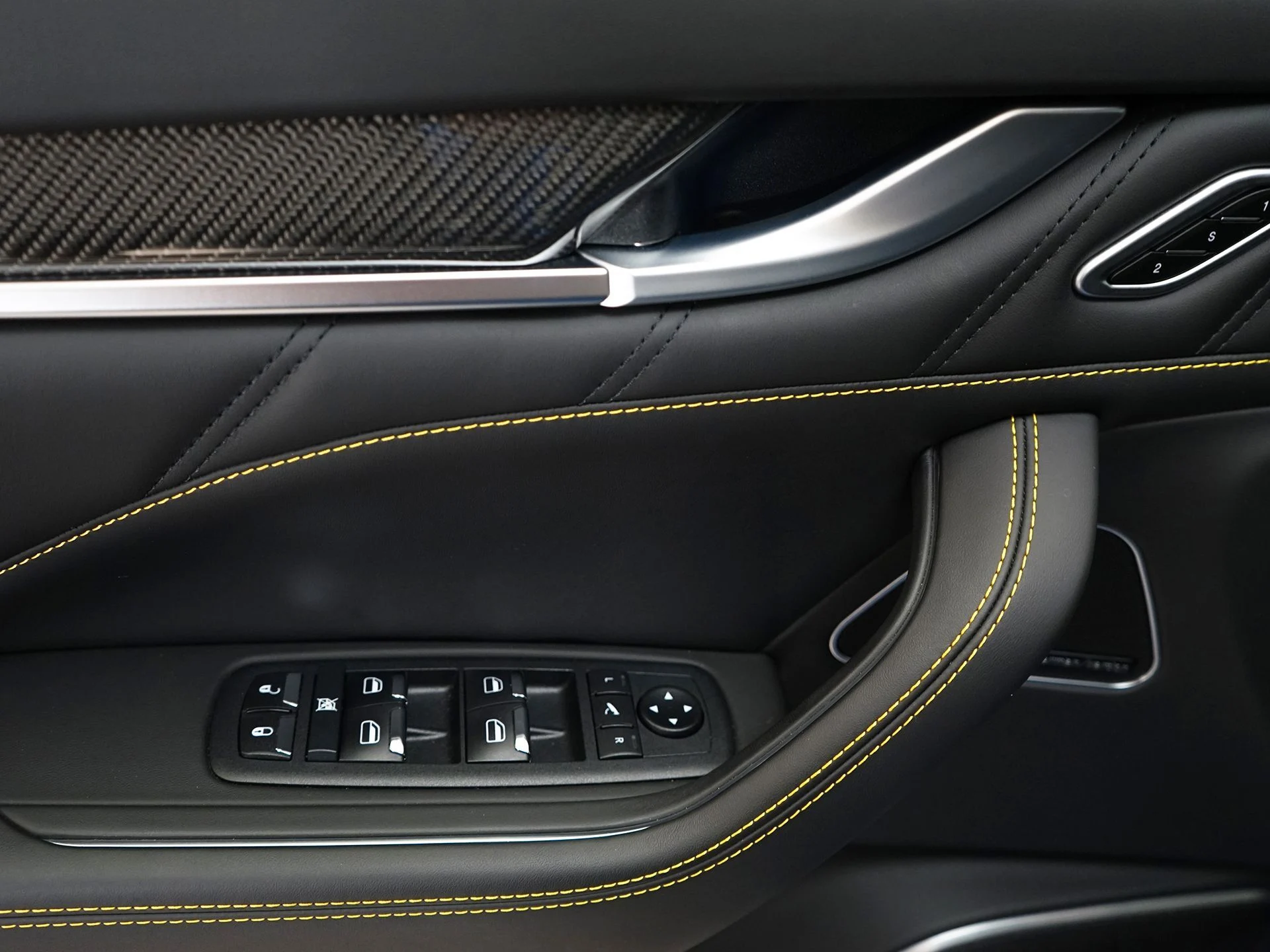 mph014_594050283_6230541d8ab60b619314cc2dee7f57c5x_8e53c51518