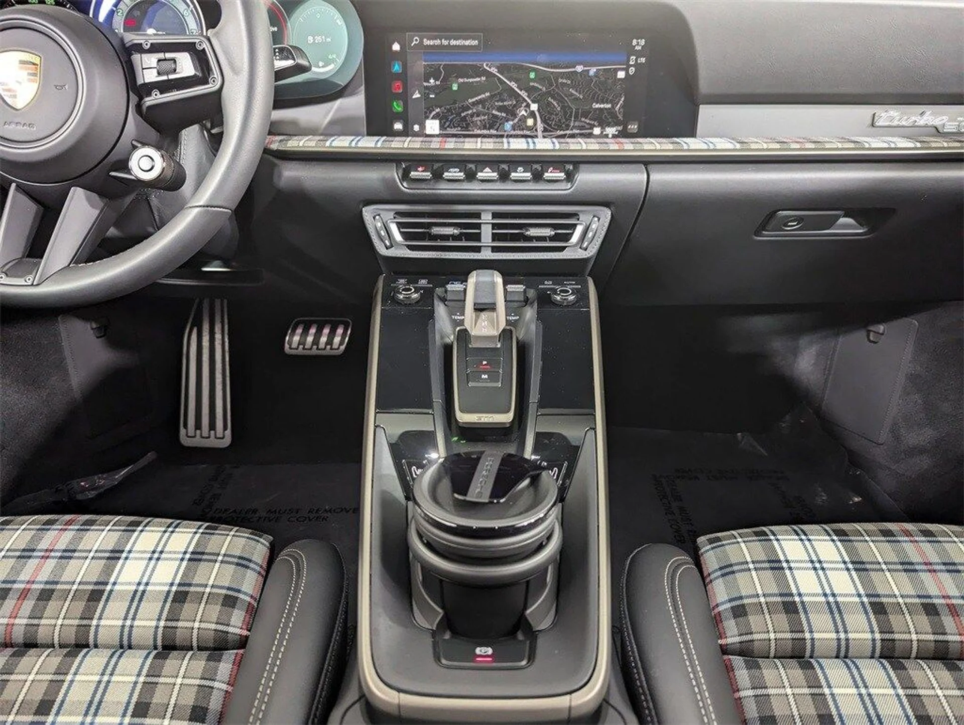 mph014_59418012_c758a2318381c47cea0dc7937b7fd4dfx_8d2dbacaa8