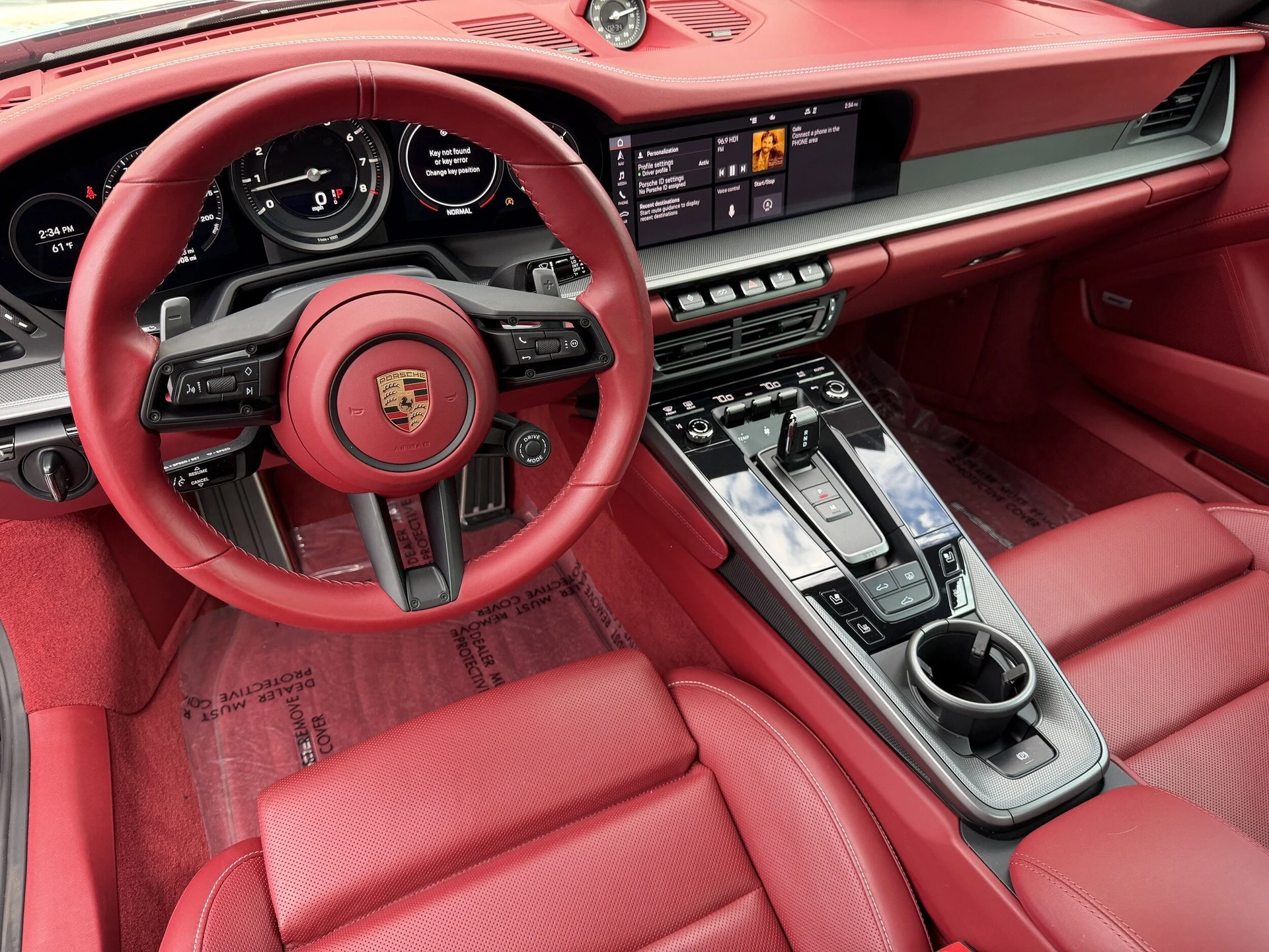 mph014_594385978_983846c5b17e9e611aa4b3857f4b2f3dx_1ed9c83ad4