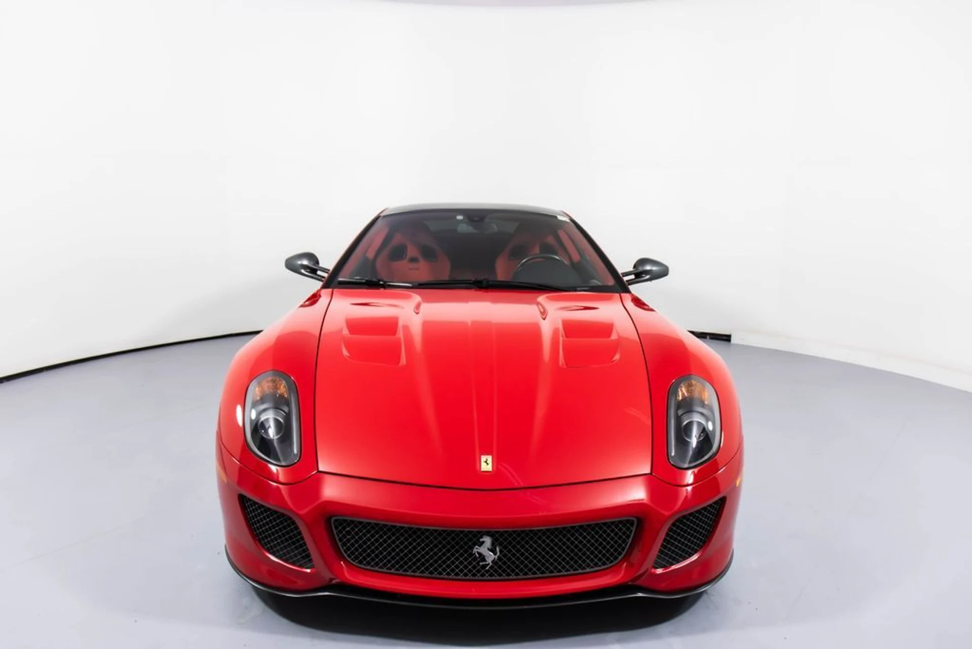 mph014_594591326_cf093a686803ac26d4f8c0cf6f5971b3x_c7cb035073