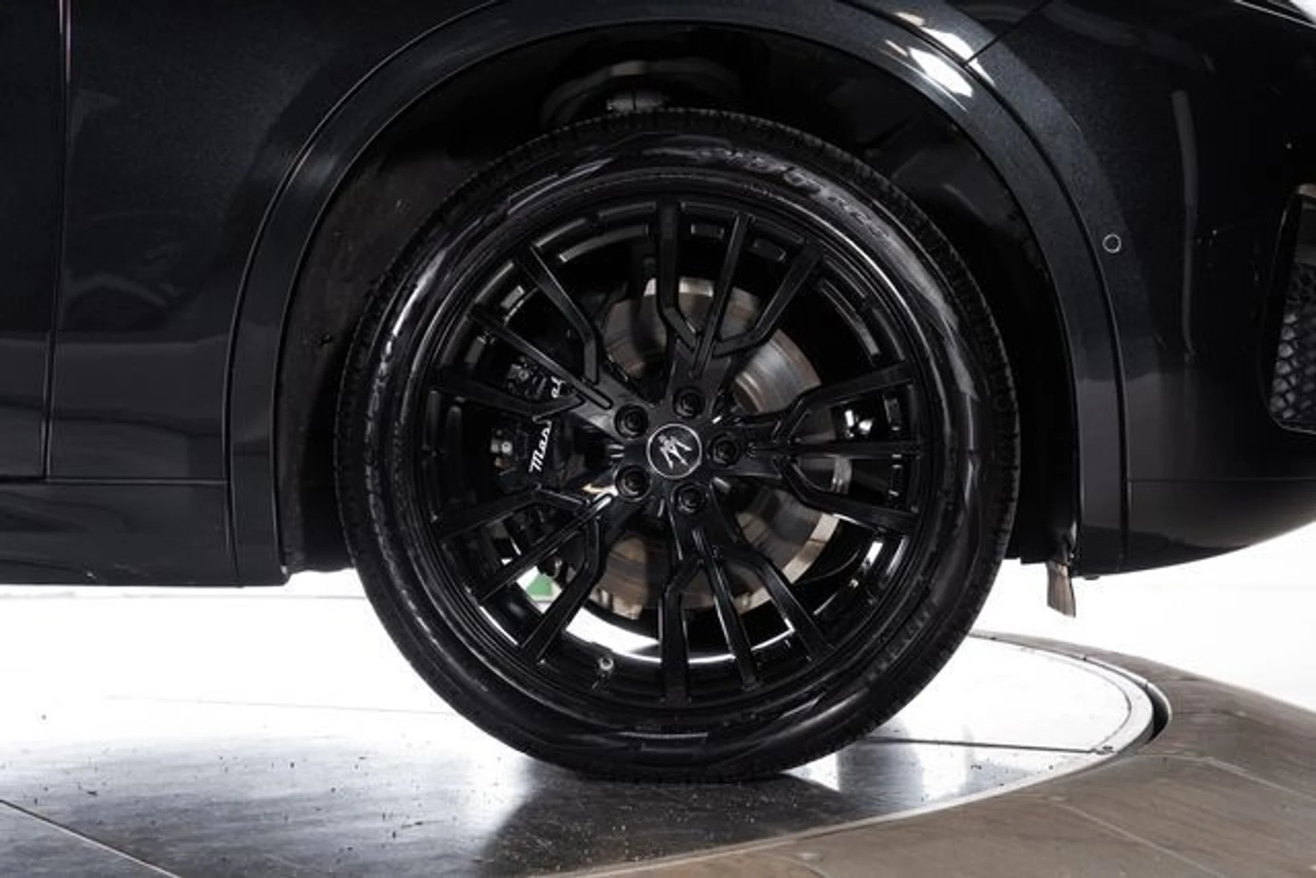 mph014_594785207_2a20817c96464a6a0eb2ce493e1a5154x_f73072c1d1