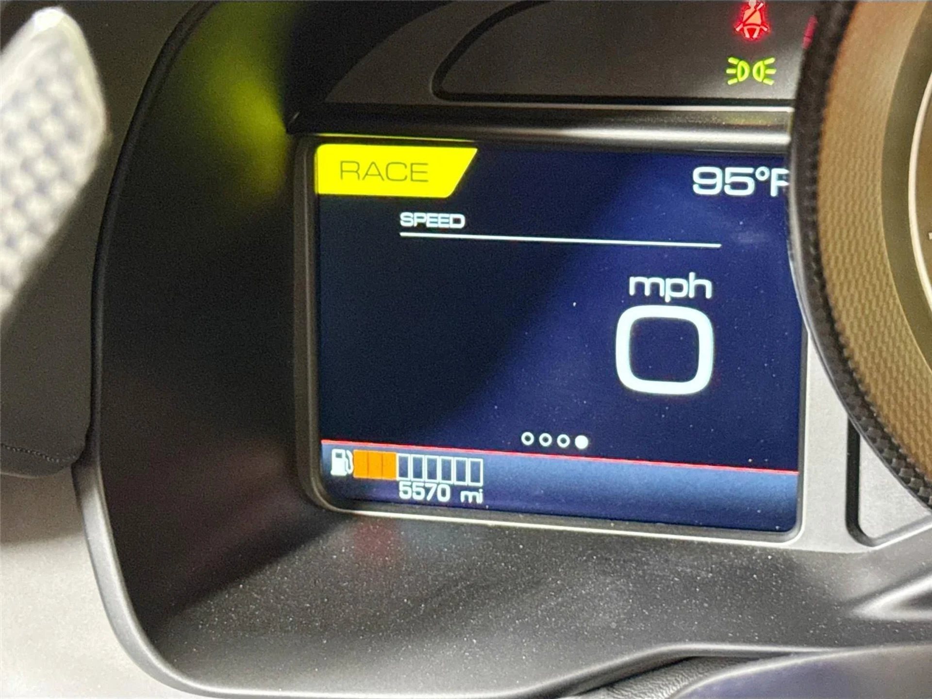 mph014_594877788_f1deecf7bad519380c4071c1e5a51c37_9d10c5a315