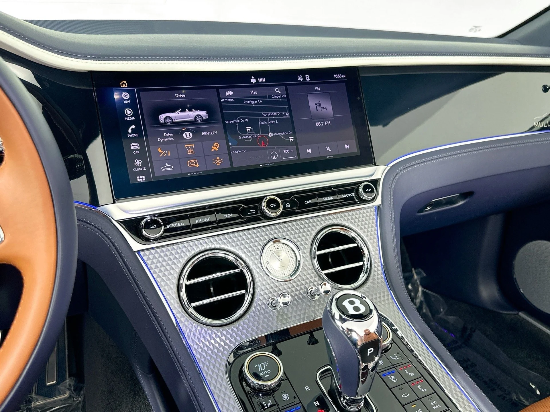 mph014_594903263_15_a12f73d8d7