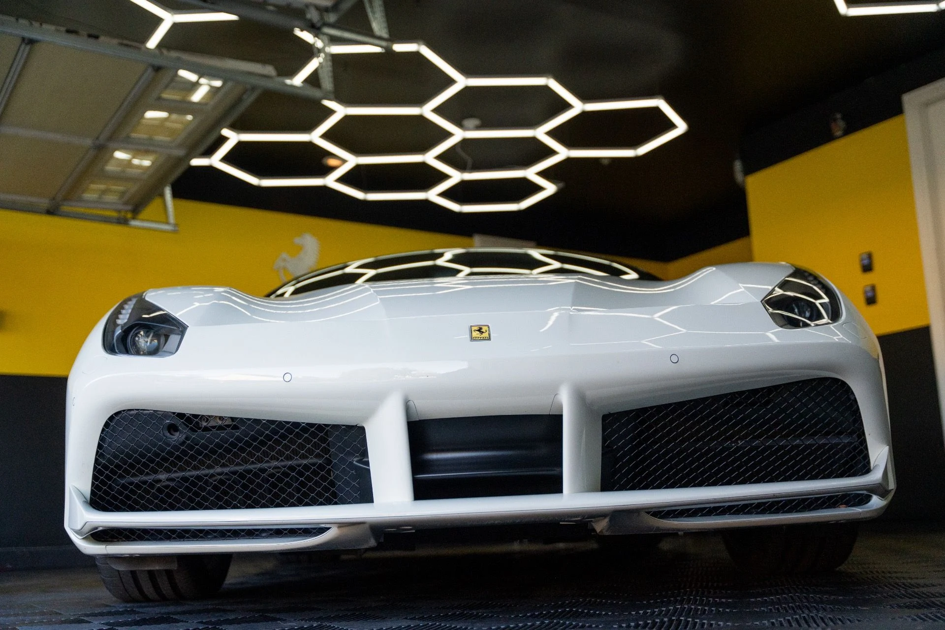 mph014_595340201_Used_2016_Ferrari_488_GTB_1792438951_d87212783e