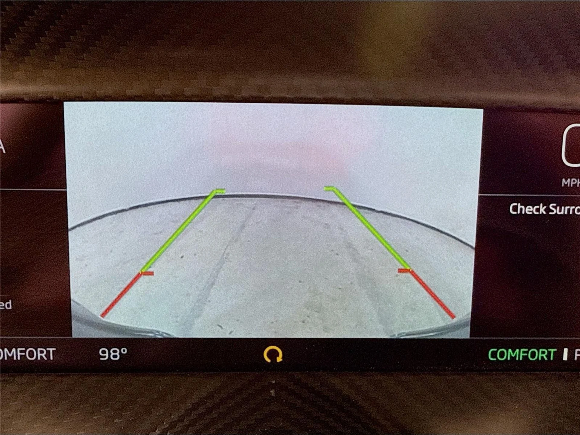 mph014_595627561_cd70e0a7655683312edeae7b7c55cfac_6beee33bc0