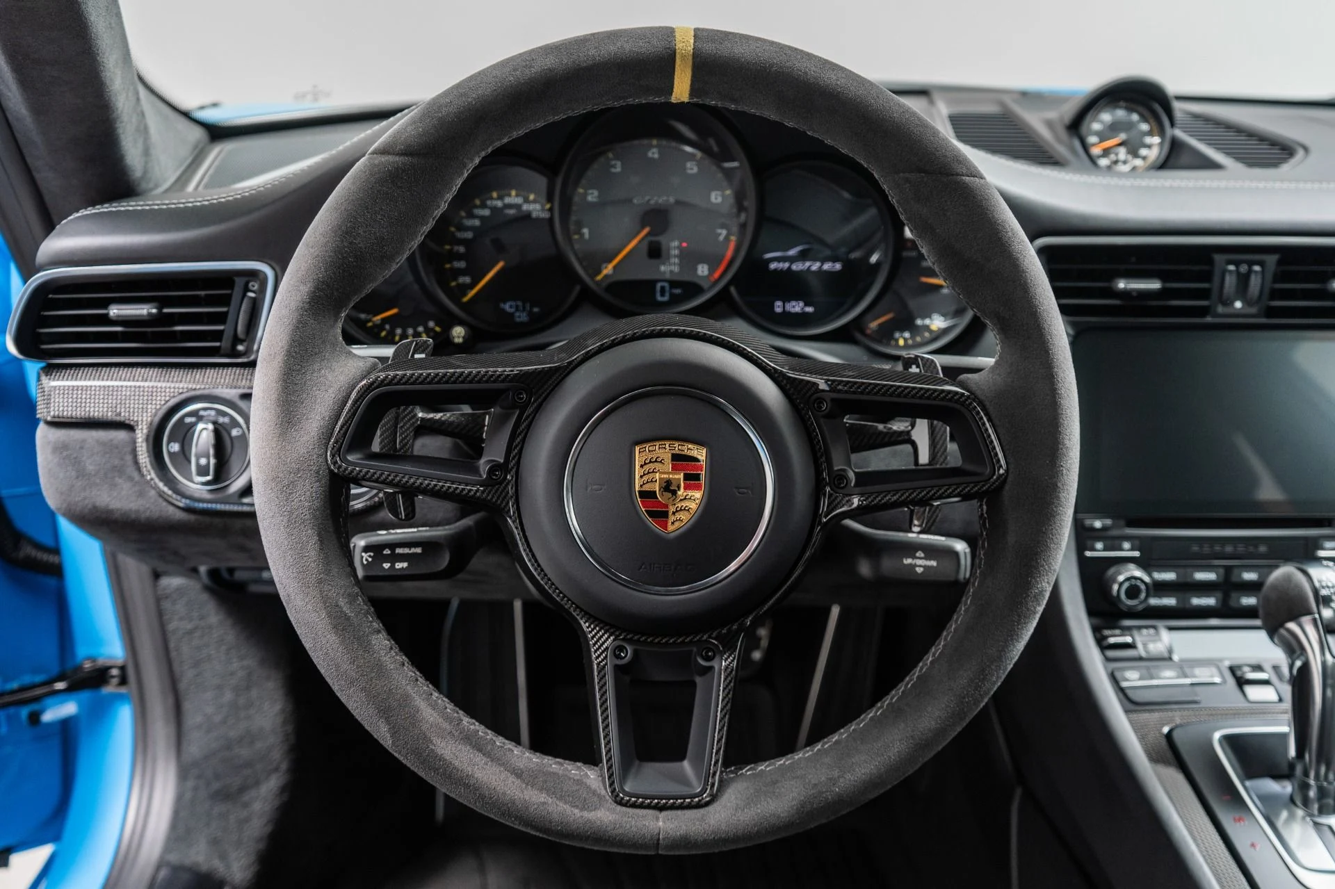 mph014_595629549_Used_2019_Porsche_911_GT_2_RS_Weissach_Package_Paint_to_Sample_Low_Miles_Fresh_Service_1787164908_b82741719f