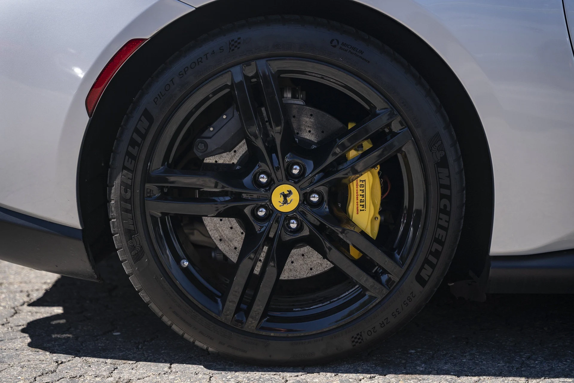 mph014_595711728_591bda0ba4884aa39989660f6da1afde_b492b74507