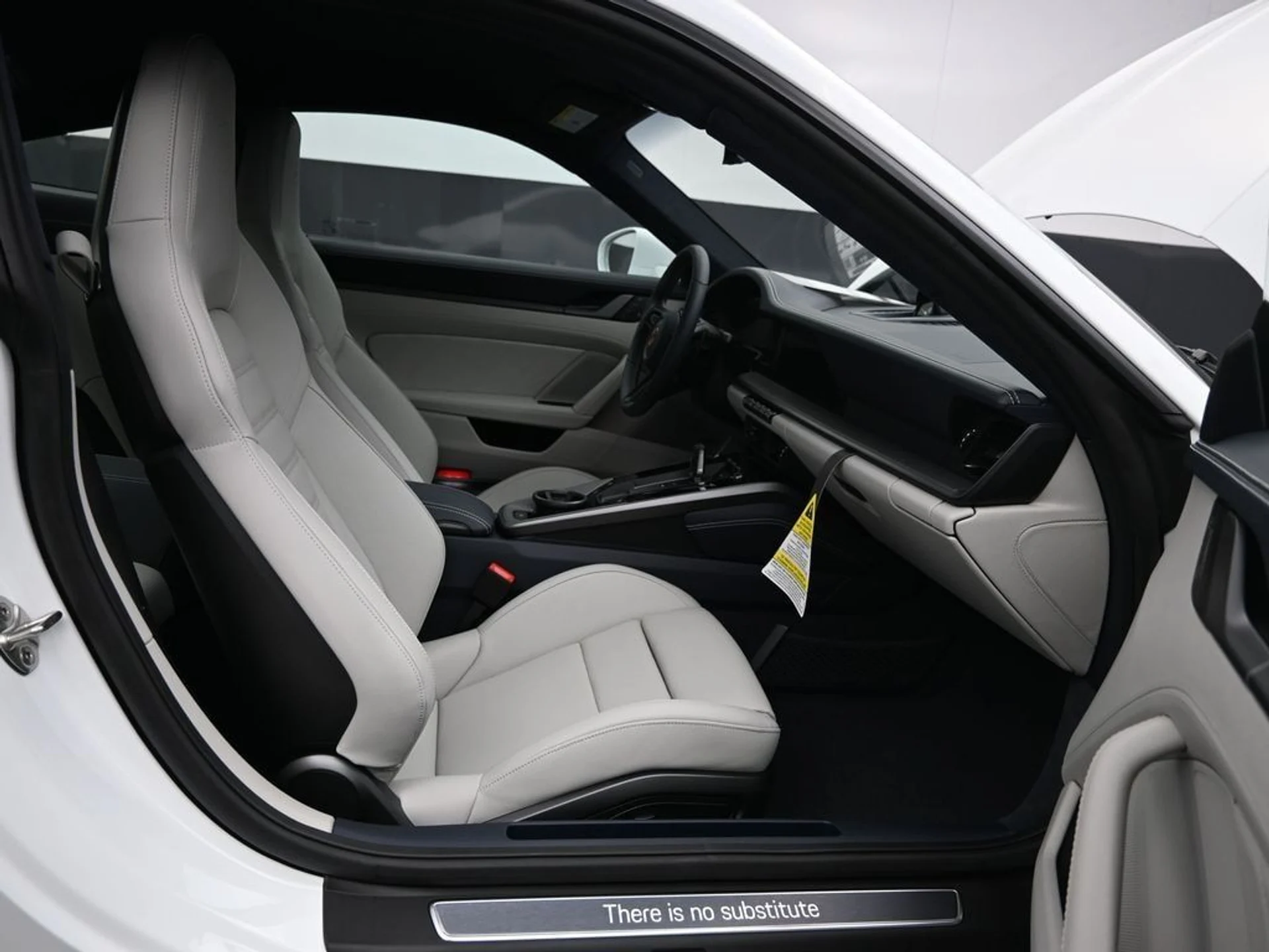 mph014_595849599_a0e01074b8682c93a4d4540e4ef6a7f4x_269b103fb0