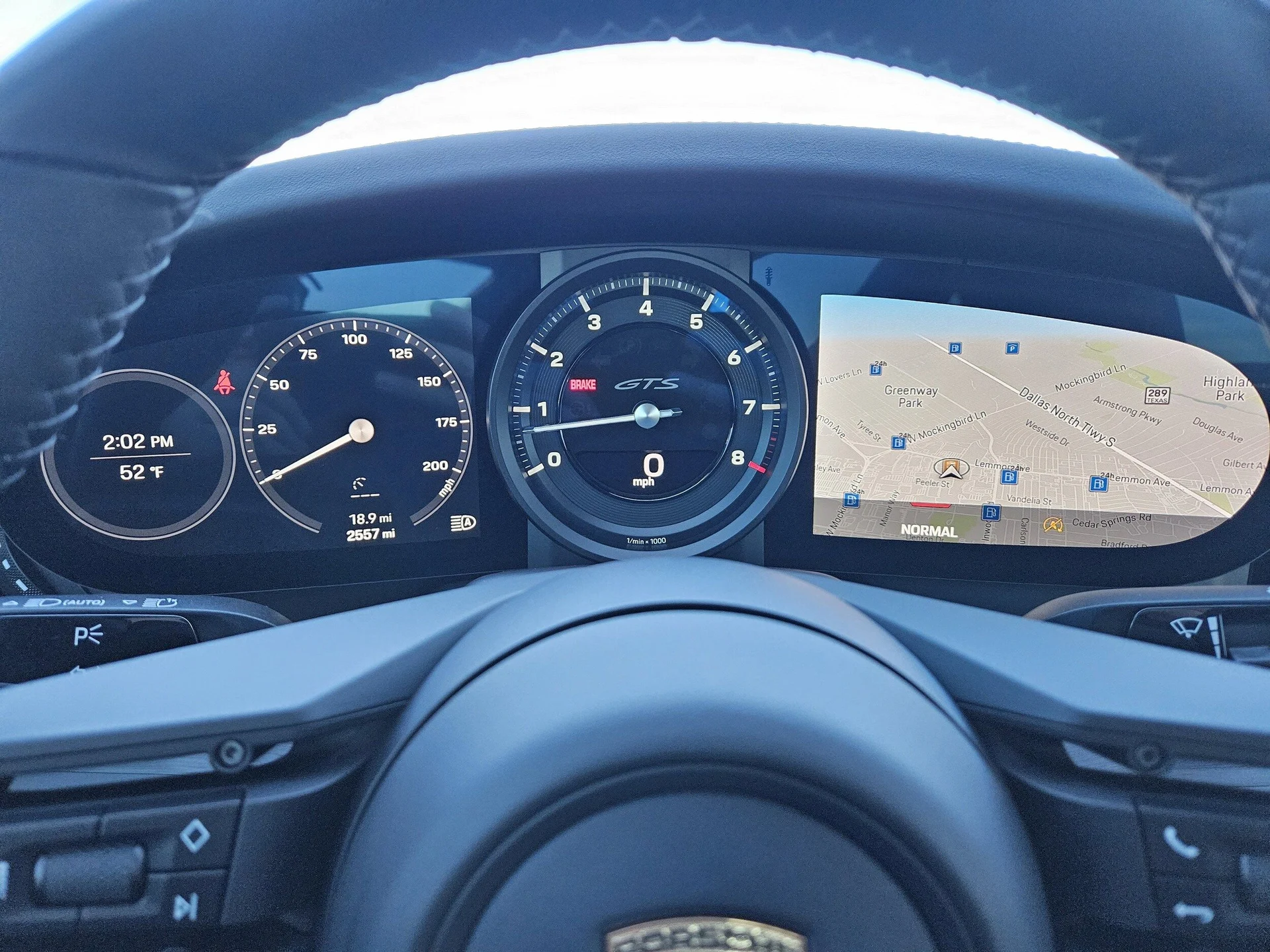 mph014_59585397_ee2fbae72e46ab413a8ecbcfb56d1198x_2b190fc67c