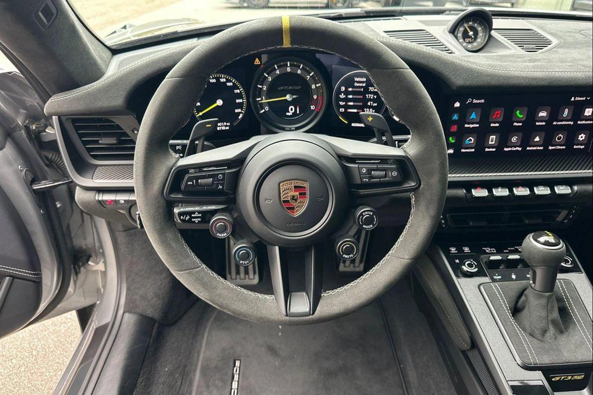 mph014_596245530_zabw_Kc_Y70k6fh_tkf_Xq_R_Mx_SX_360_d0e298f95f