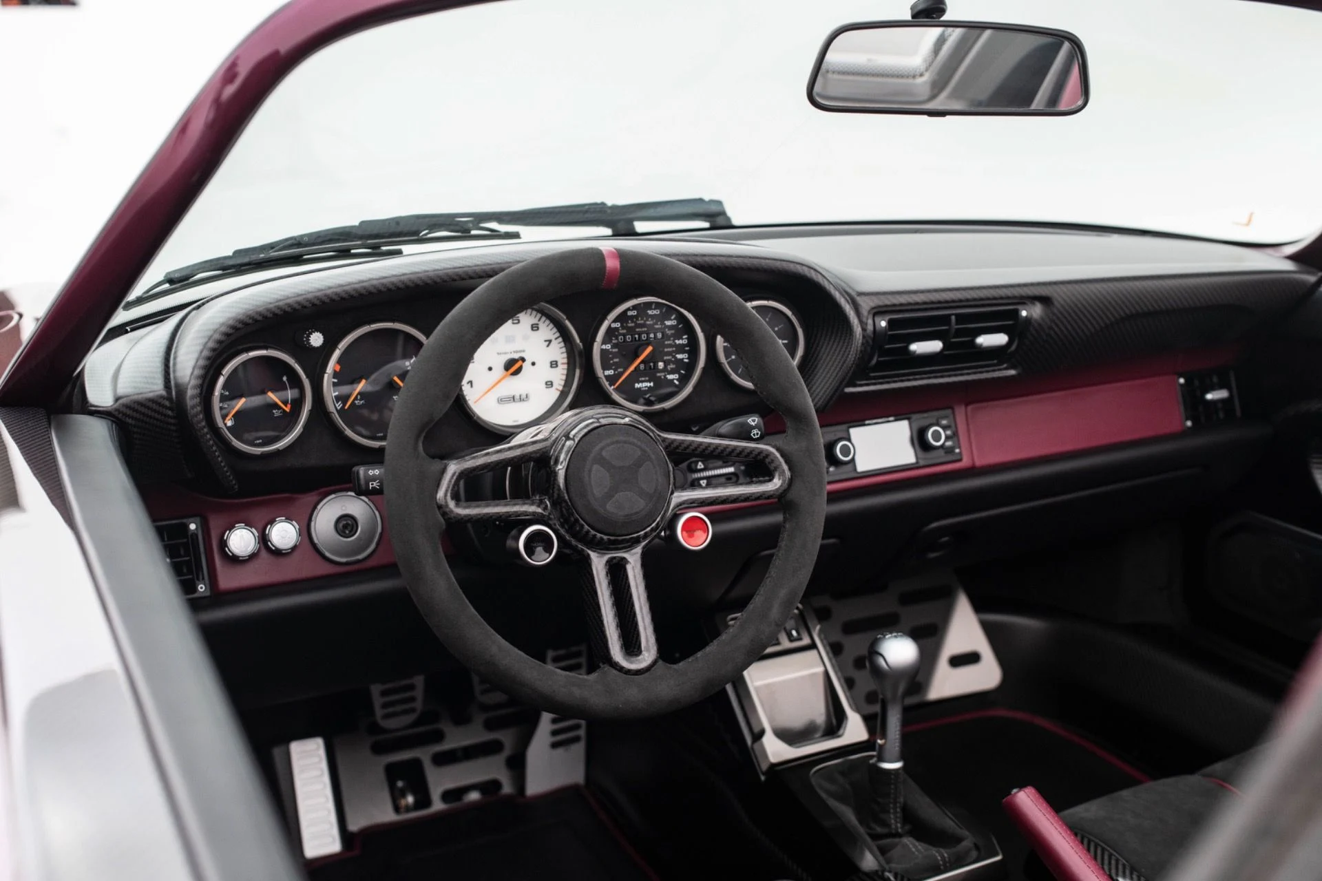 mph014_597127171_Used_1997_Porsche_911_Speedster_By_Gunther_Werks_1779136905_69770b295f