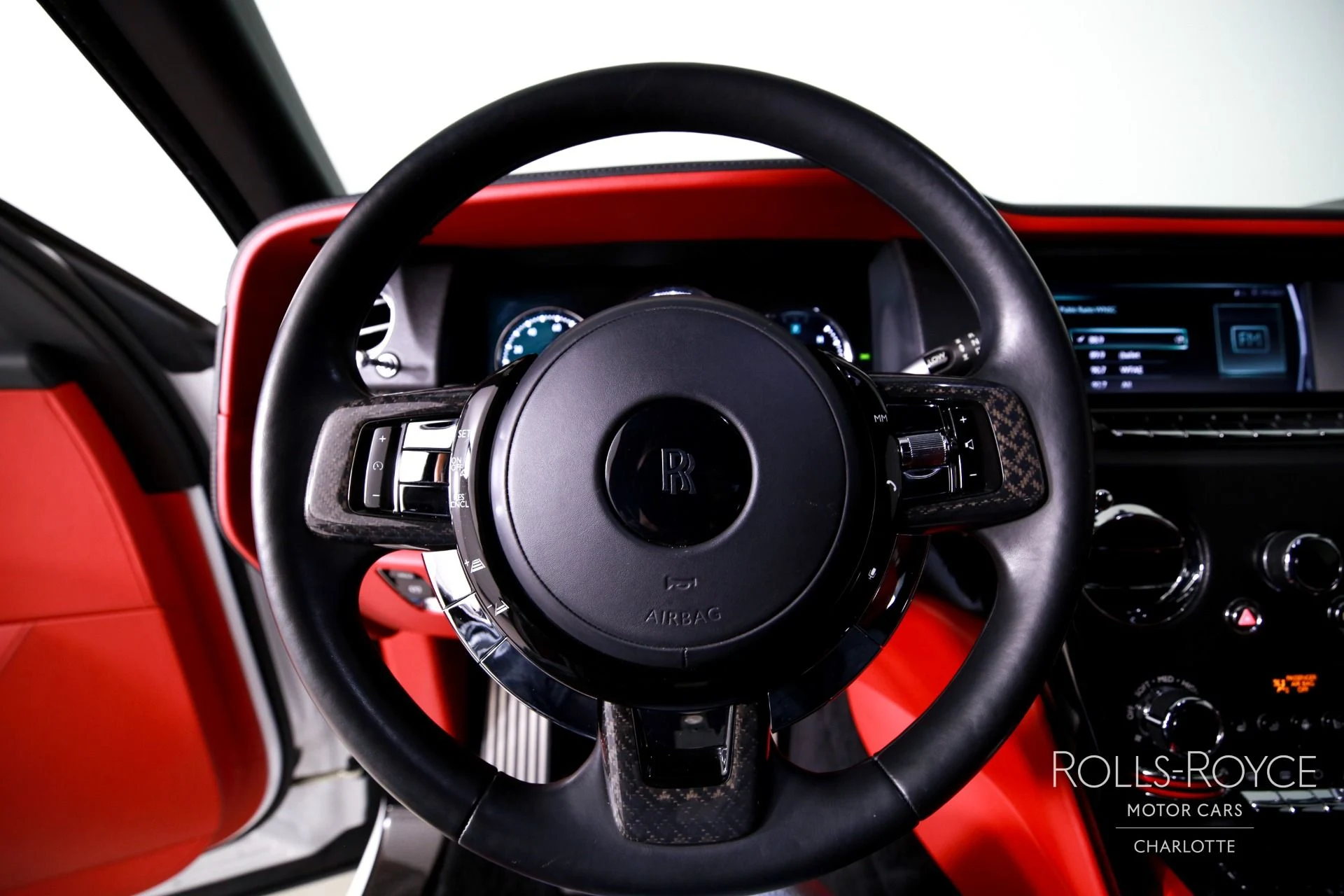 mph014_597214175_Used_2021_Rolls_Royce_Cullinan_Black_Badge_1767727722_942b9b6b15