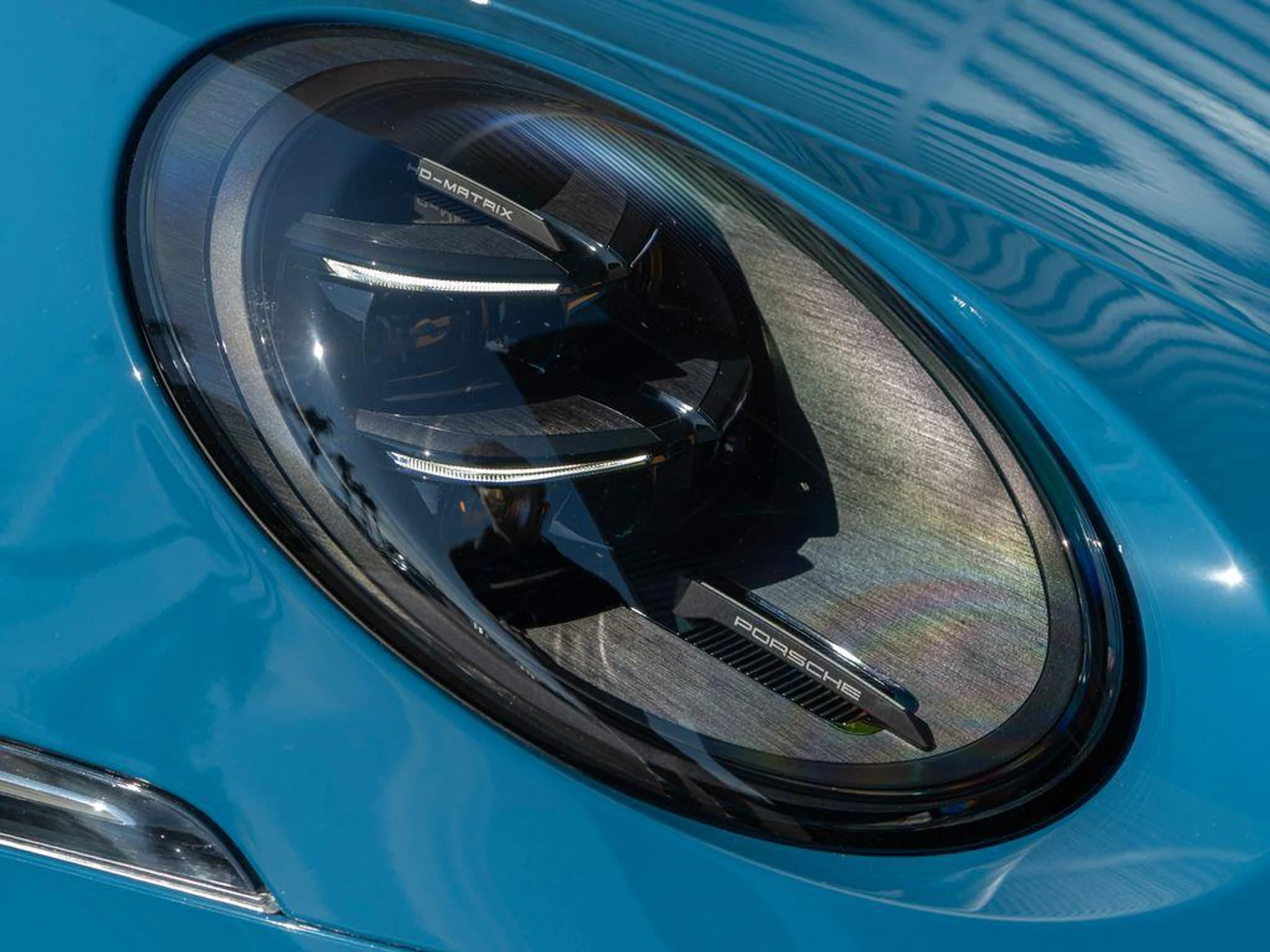 mph014_597230647_b_G_Vd7b6_Mx_Jqqt_Y_Ps_AD_06ioz0i3_Q_53429961e7